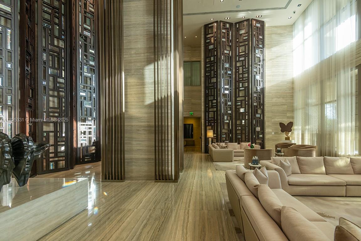 9701 Collins Ave #504S, Bal Harbour FL 33154