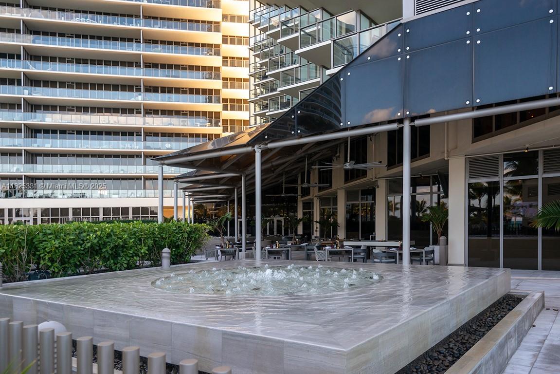 9701 Collins Ave #504S, Bal Harbour FL 33154
