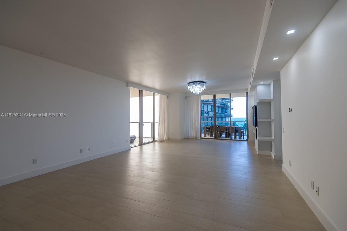 9701 Collins Ave #504S, Bal Harbour FL 33154