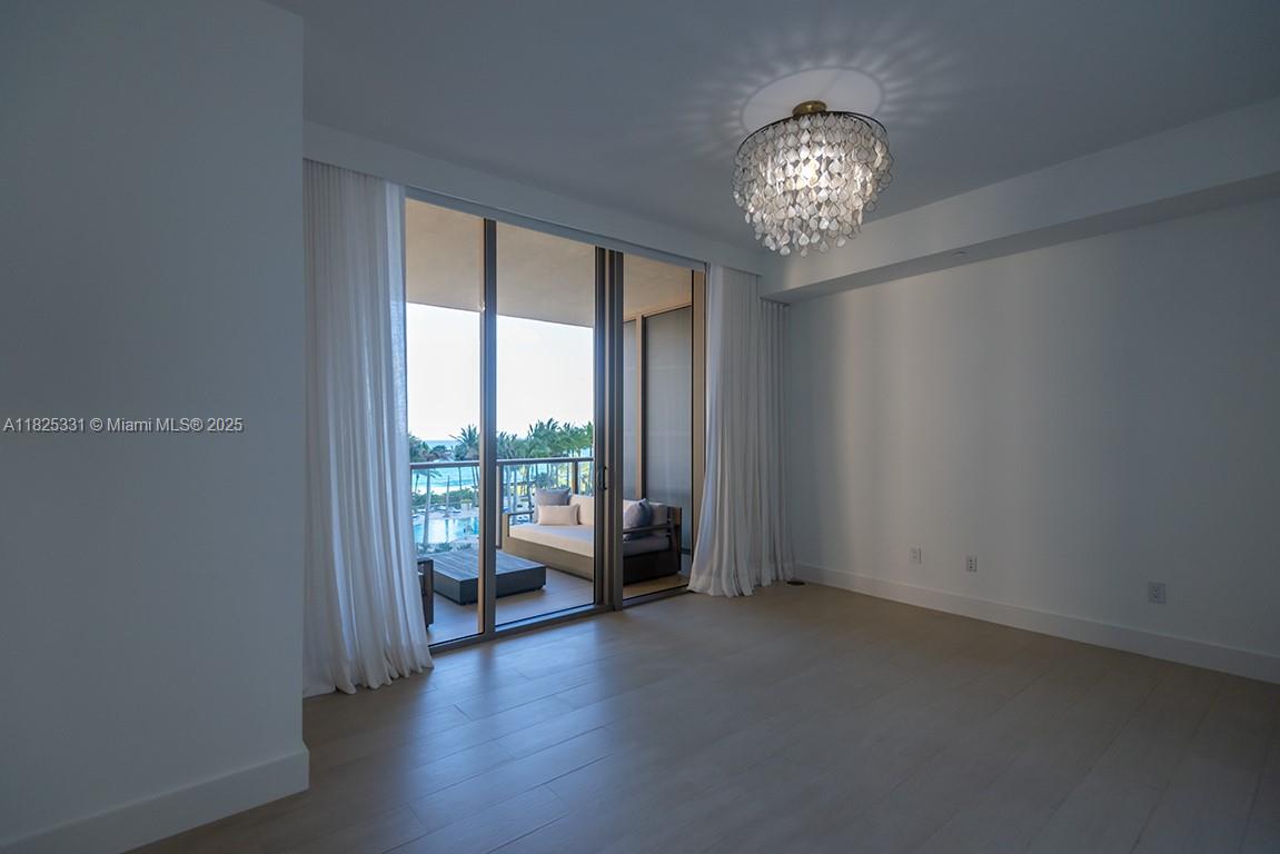 9701 Collins Ave #504S, Bal Harbour FL 33154
