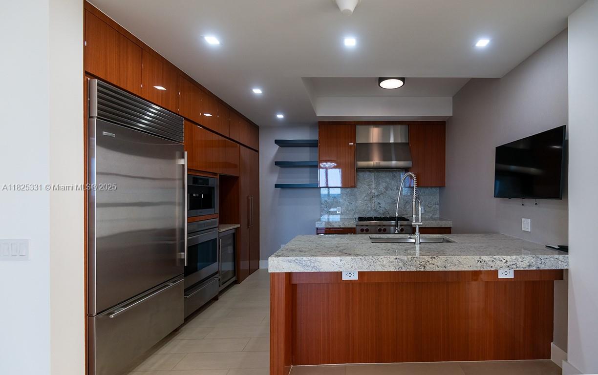 9701 Collins Ave #504S, Bal Harbour FL 33154