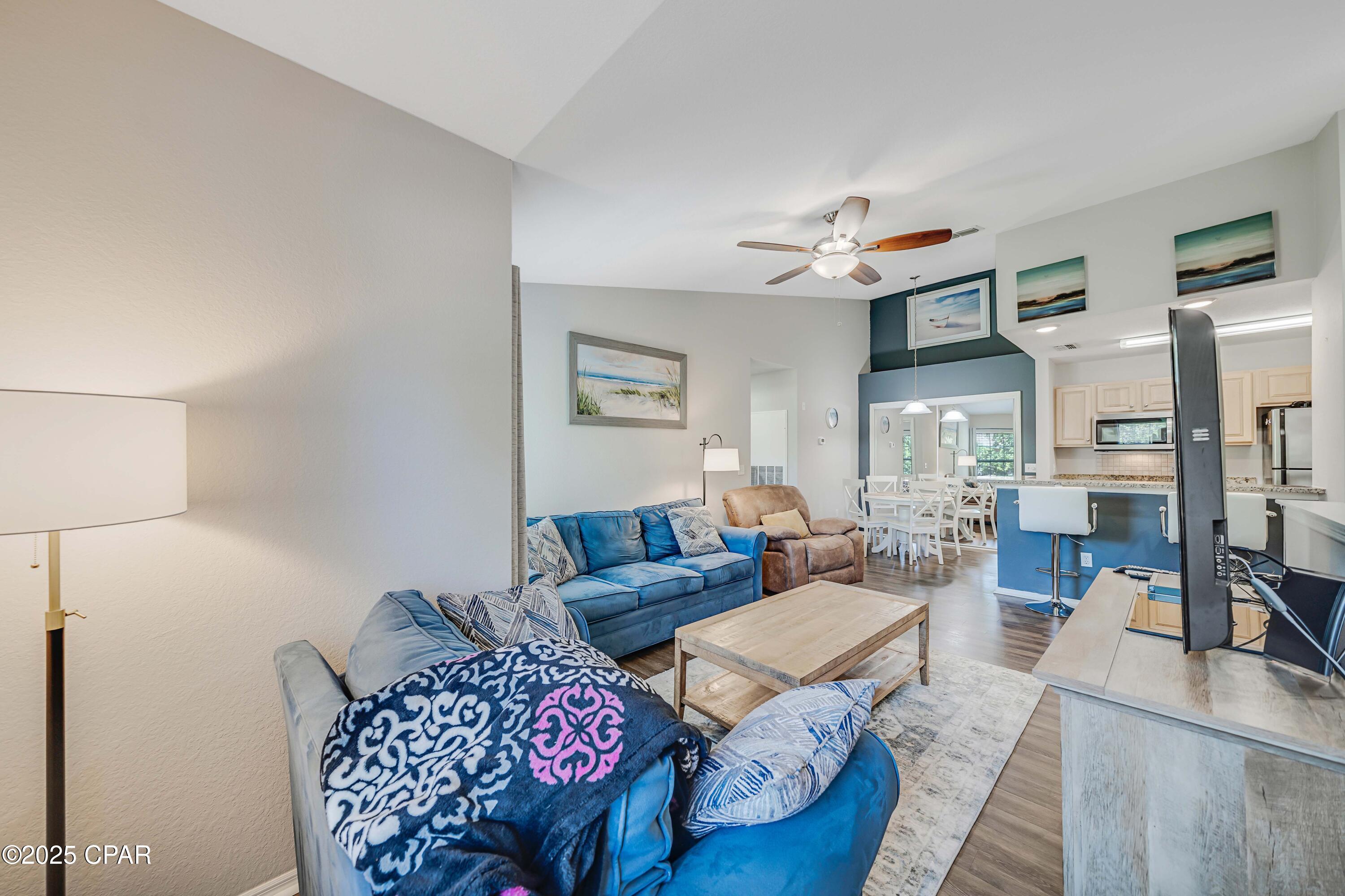 Image 12 For 512 Lighthouse Road