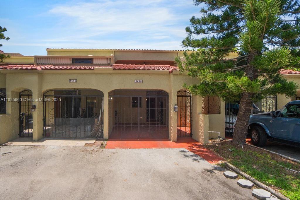 Costa Del Sol Condo #4