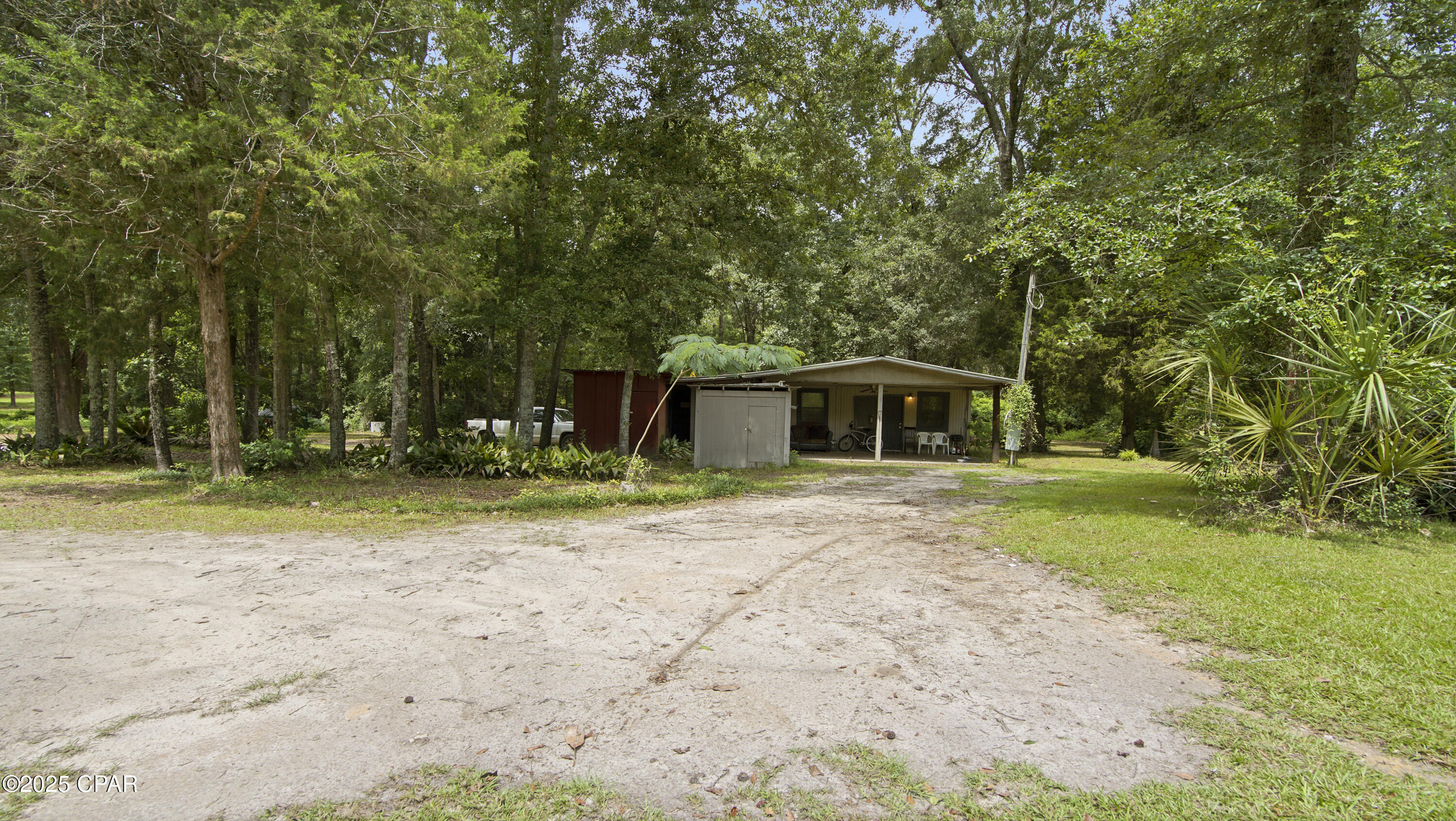Image 19 For 4991 Highway 77