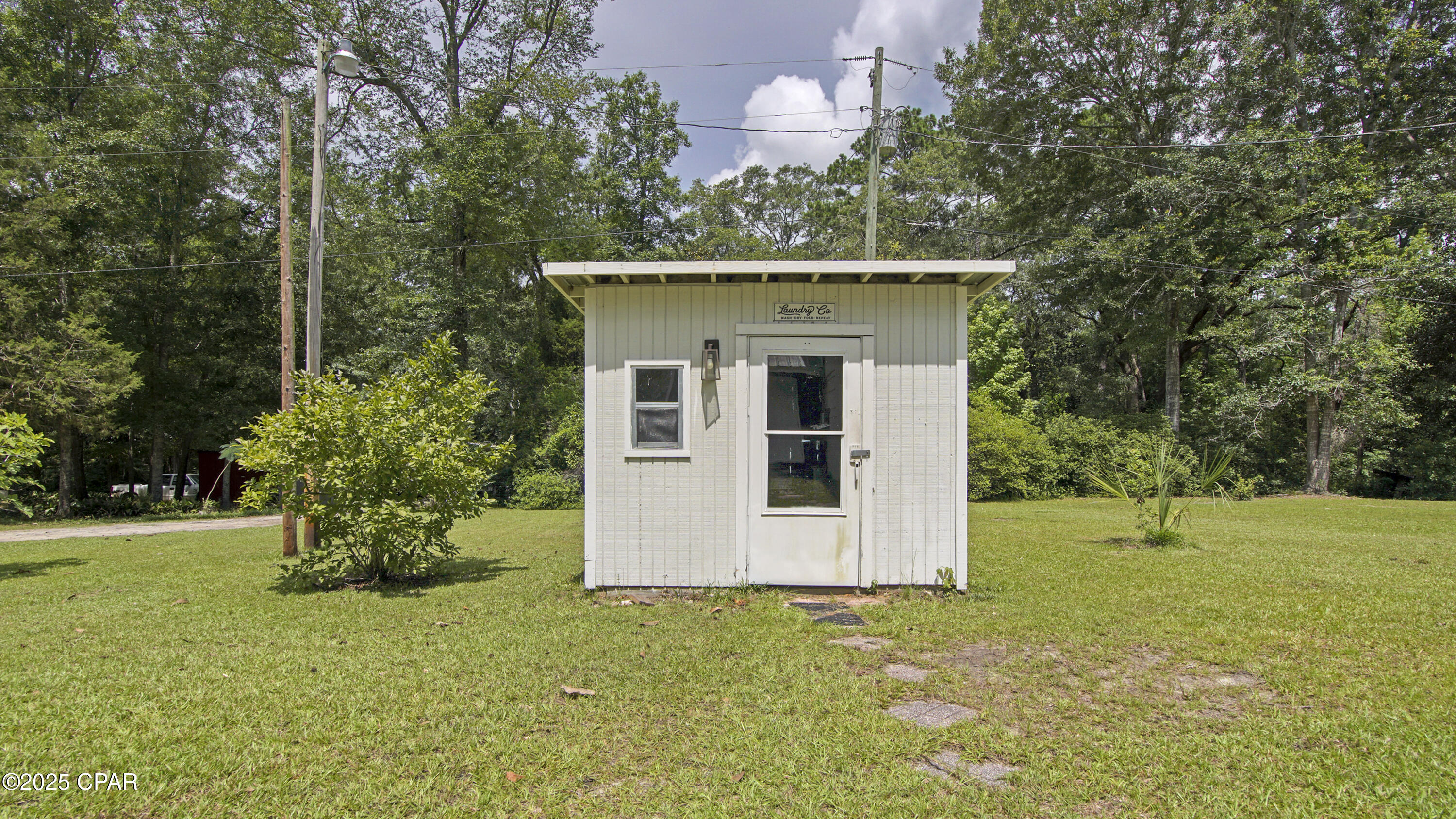 Image 20 For 4991 Highway 77