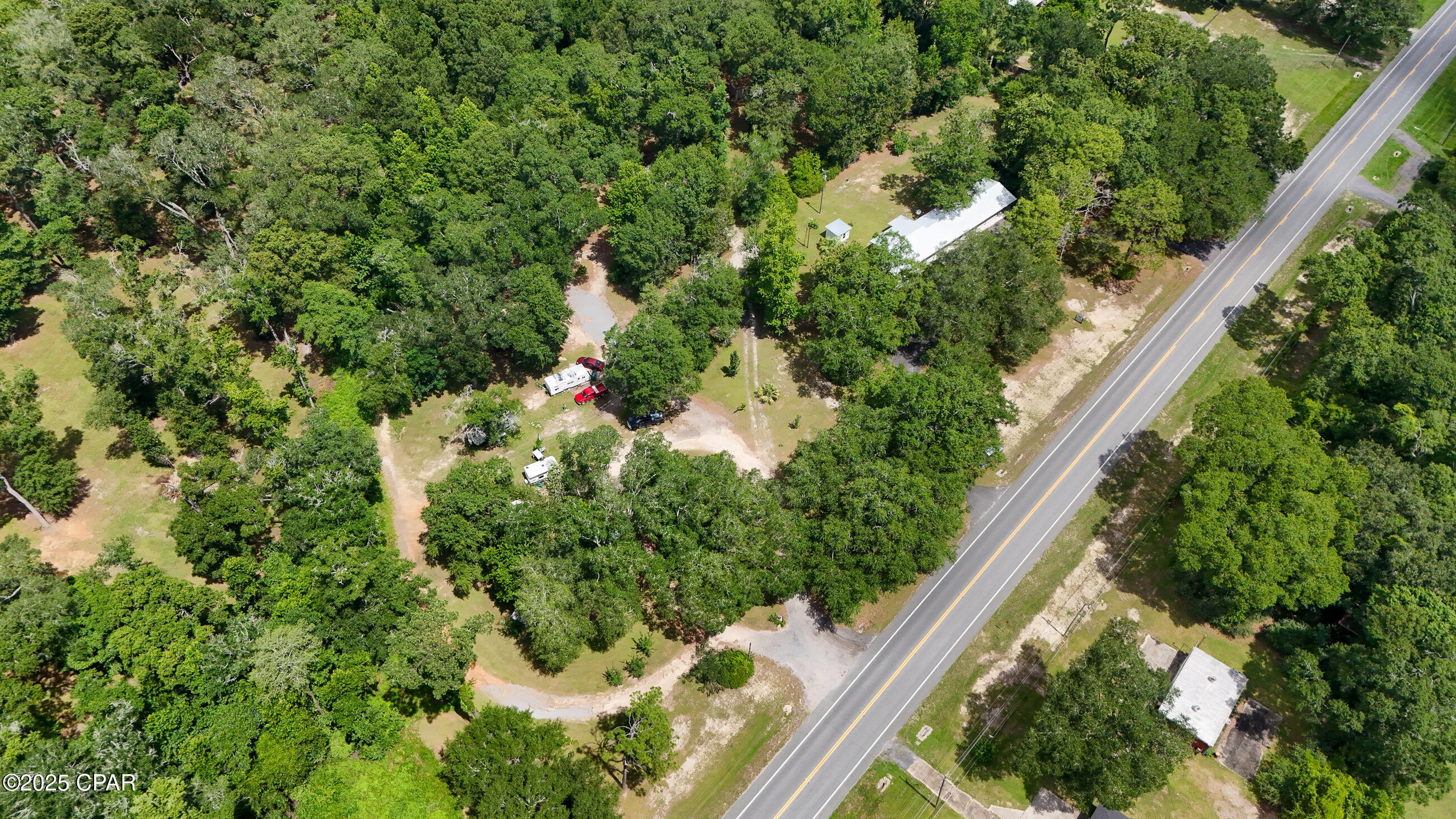 Image 32 For 4991 Highway 77
