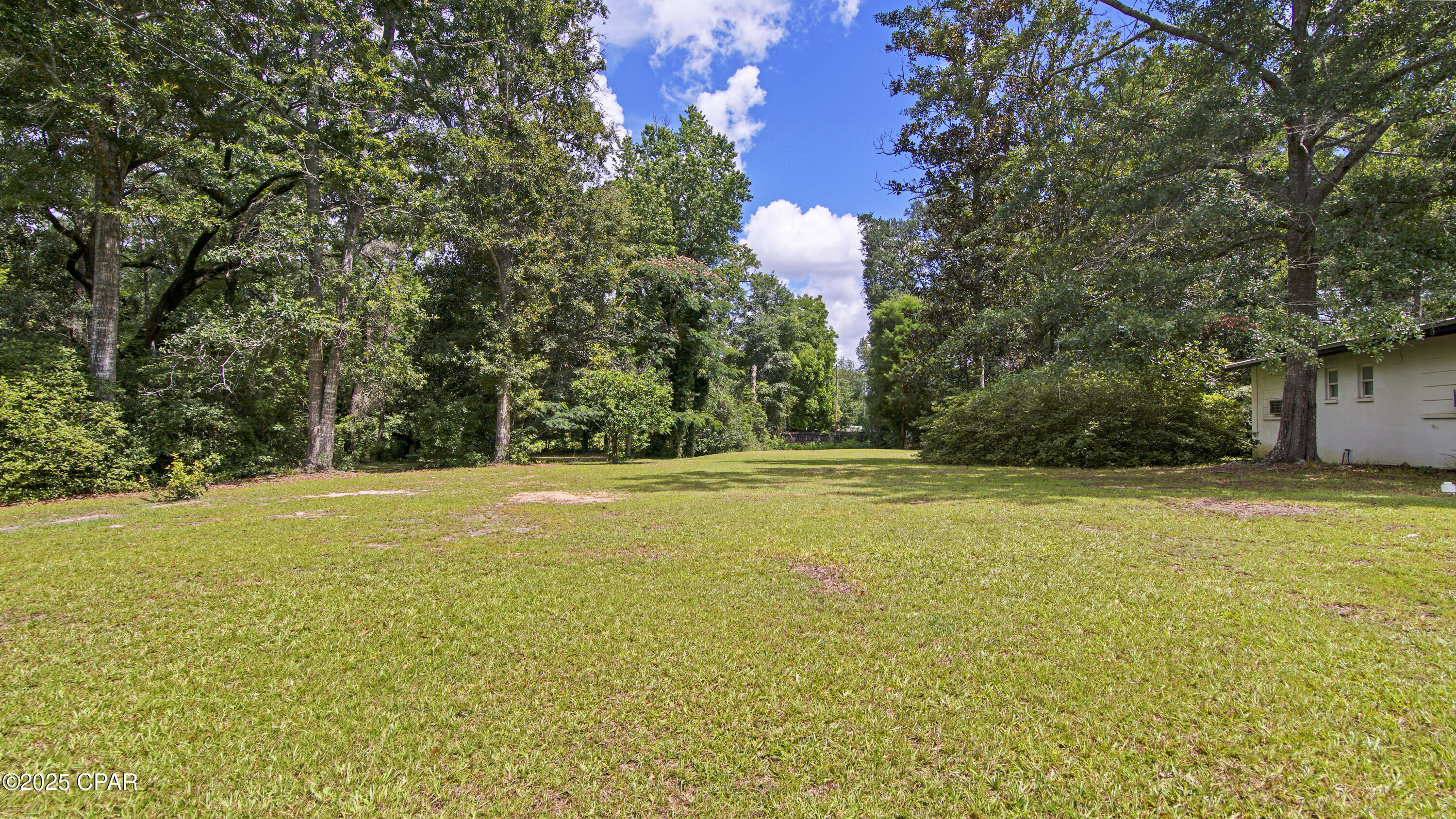 Image 8 For 4991 Highway 77