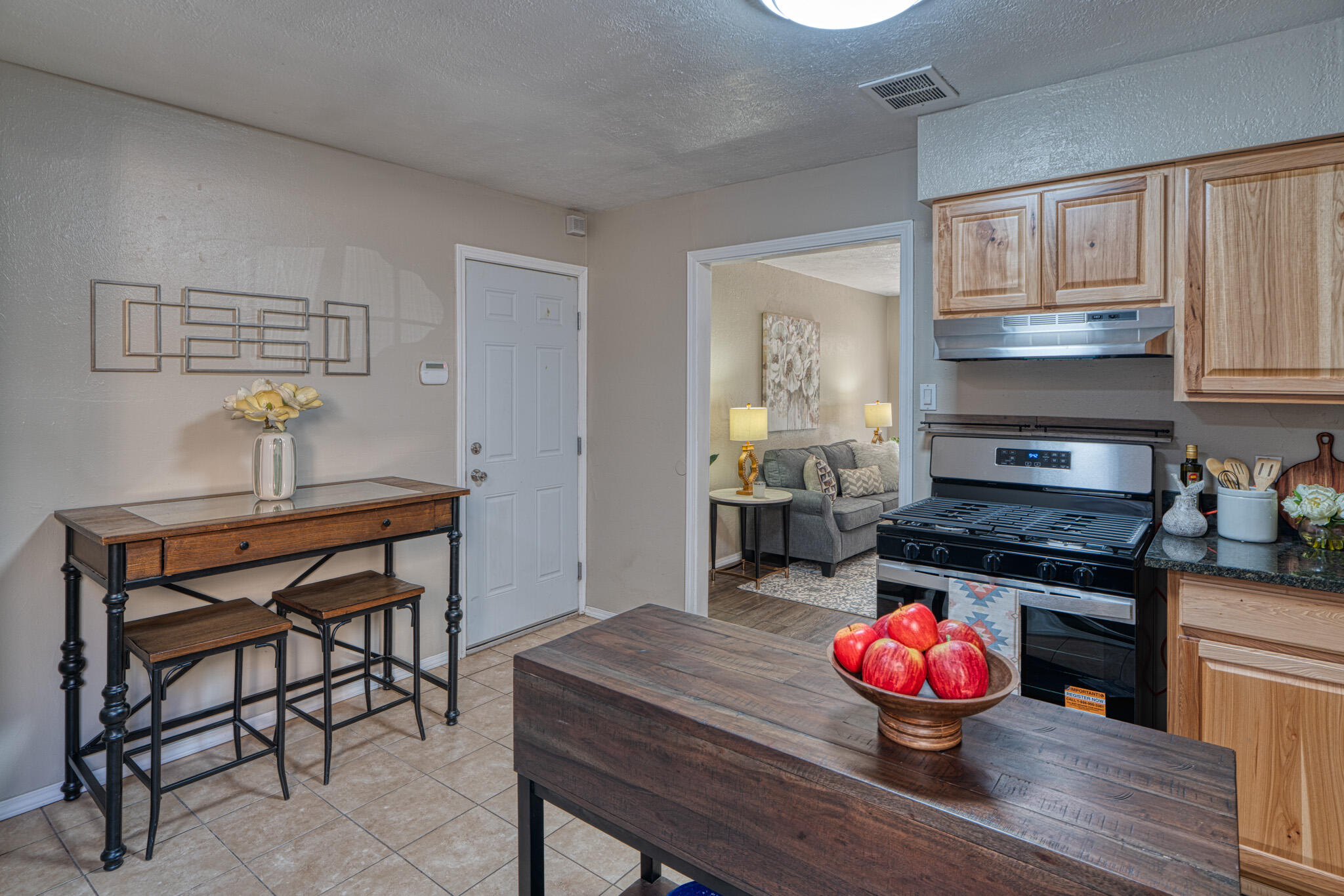 2417 BRITT STREET NE, ALBUQUERQUE, NM 87112  Photo 11