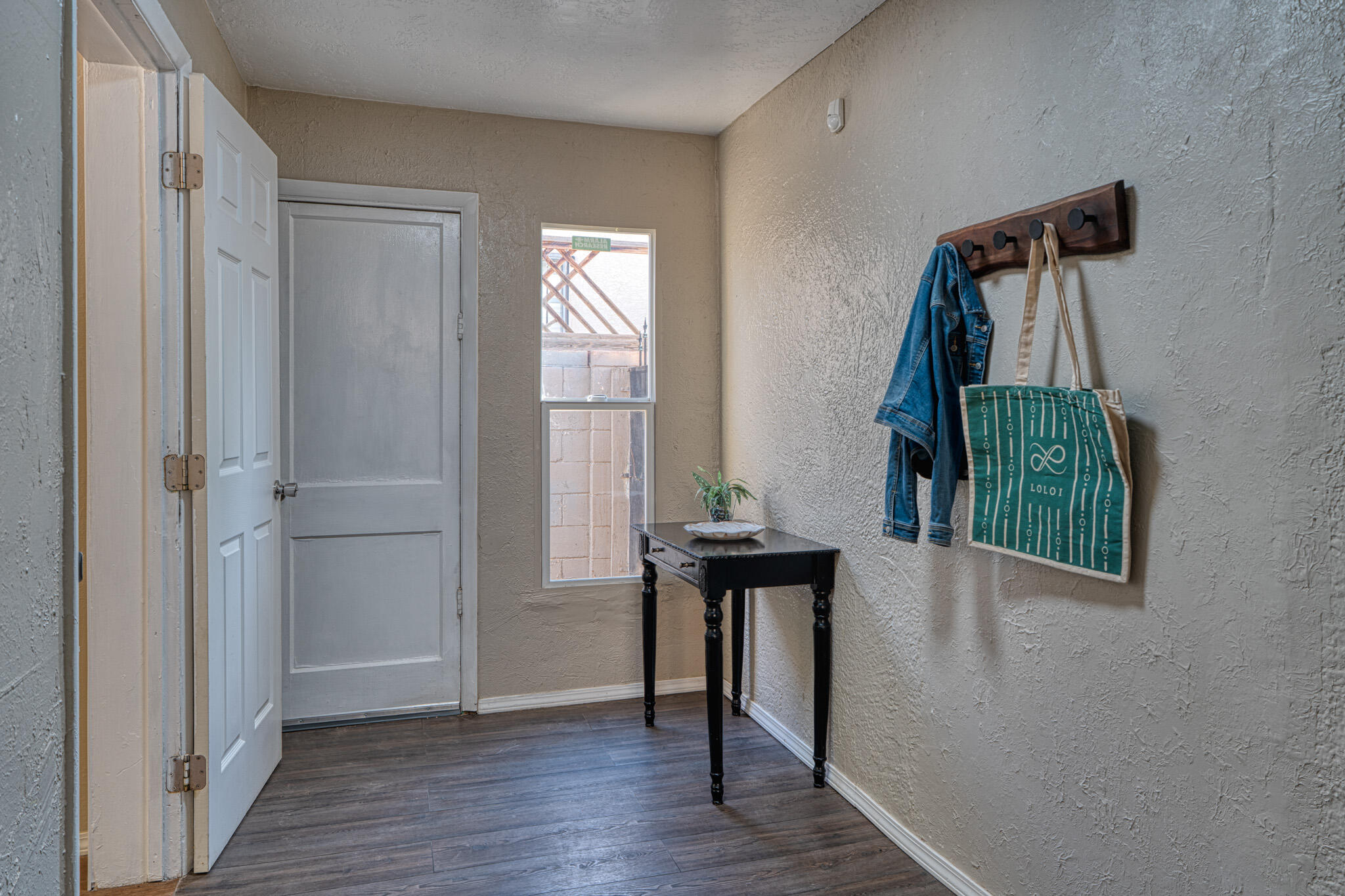 2417 BRITT STREET NE, ALBUQUERQUE, NM 87112  Photo 14