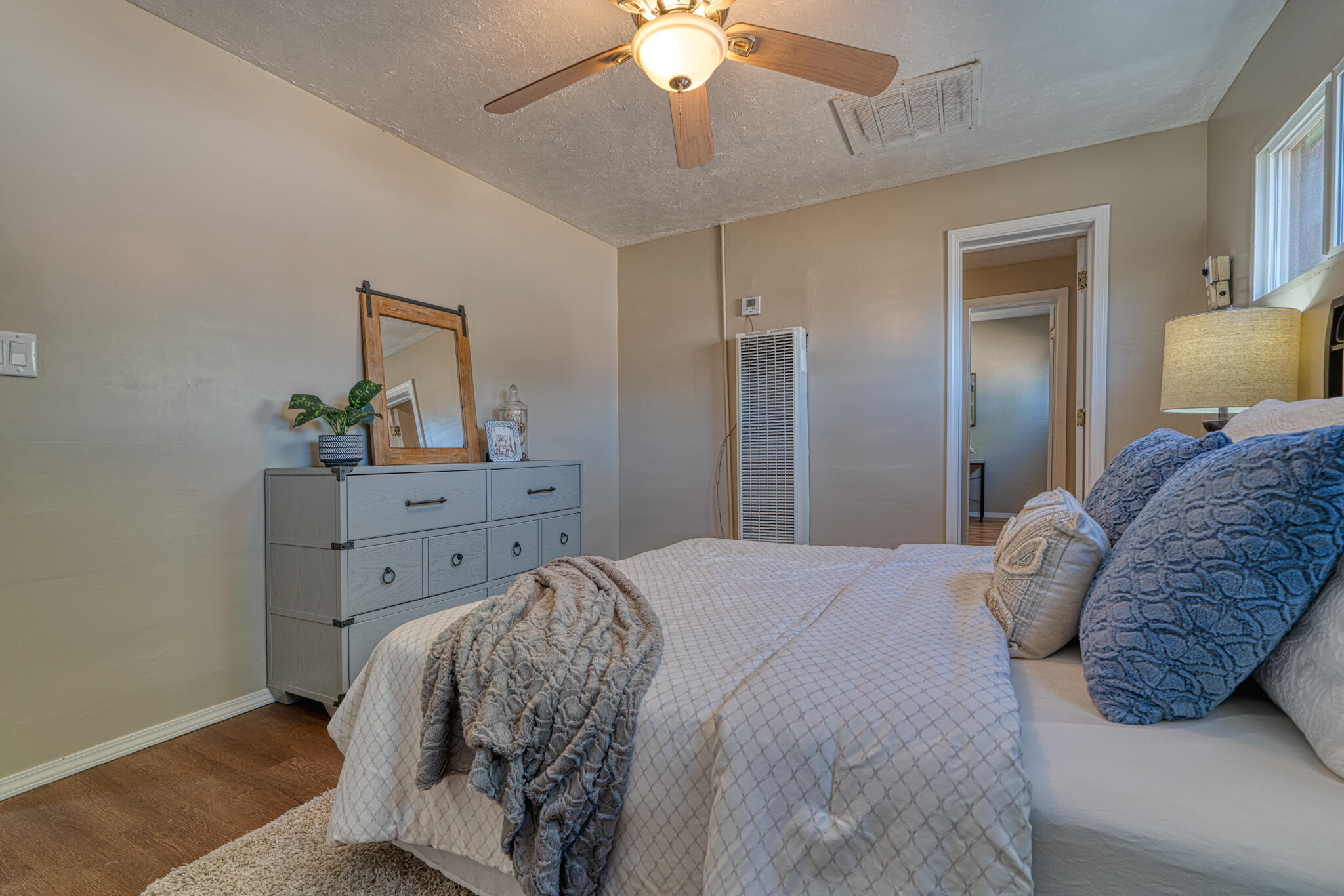 2417 BRITT STREET NE, ALBUQUERQUE, NM 87112  Photo 16