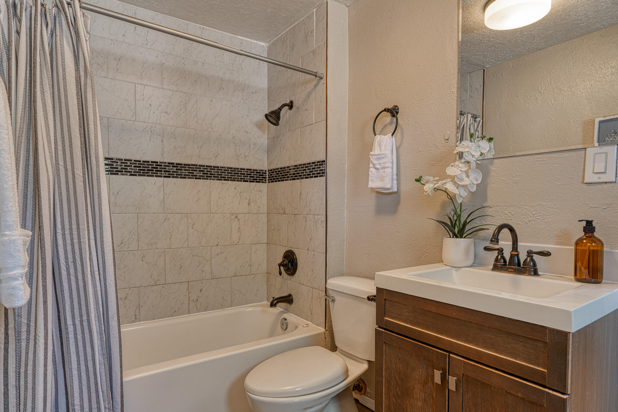 2417 BRITT STREET NE, ALBUQUERQUE, NM 87112  Photo 18