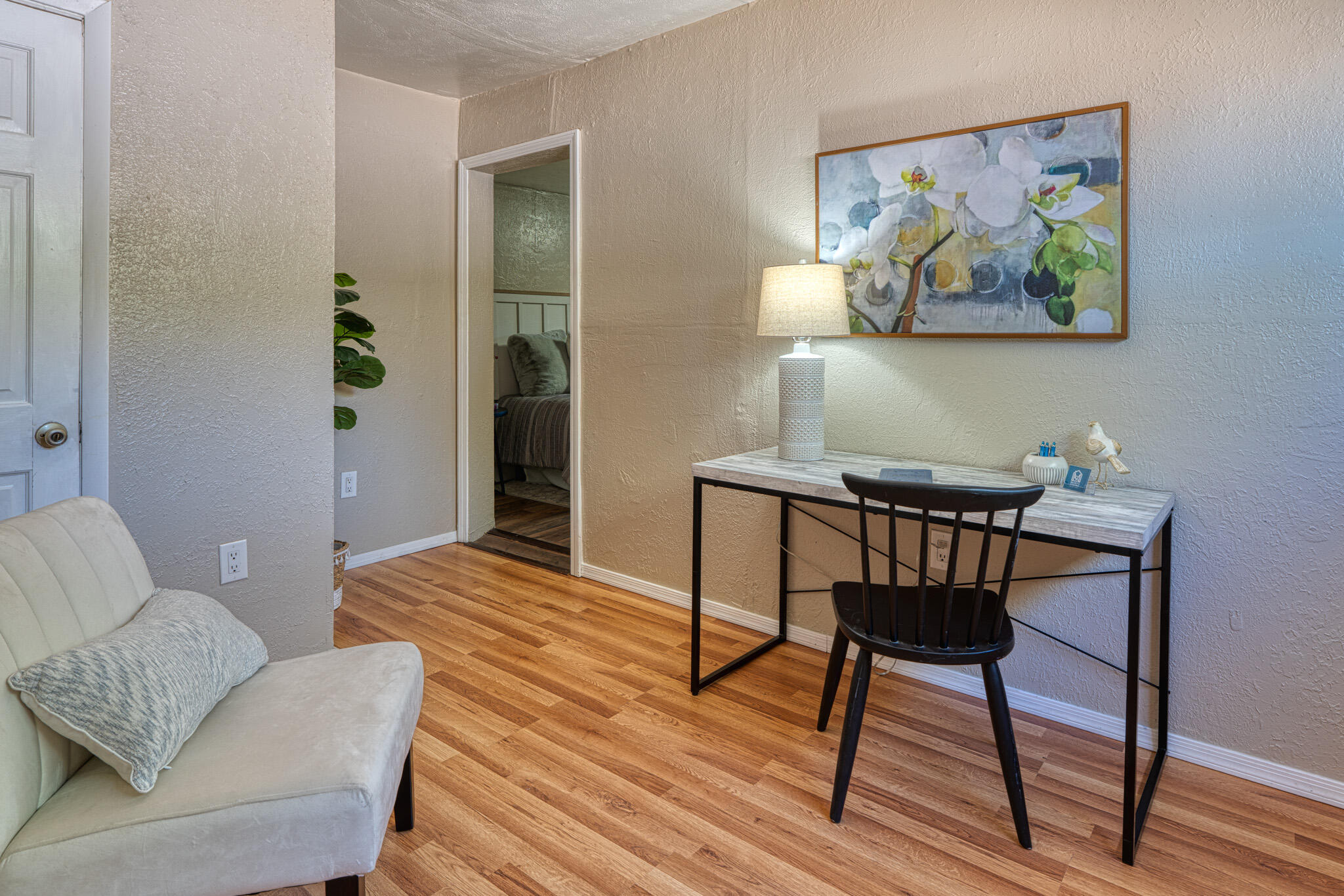 2417 BRITT STREET NE, ALBUQUERQUE, NM 87112  Photo 19