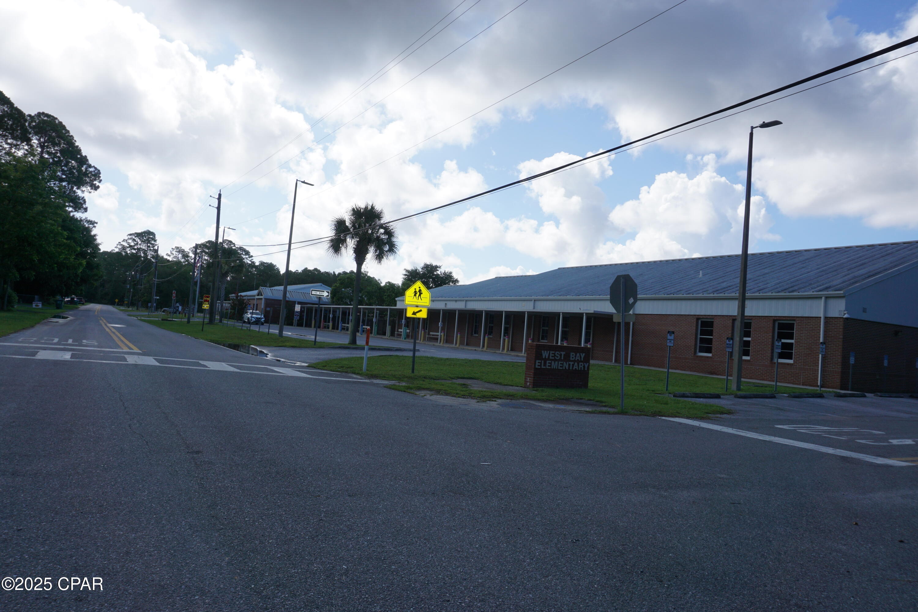 Image 6 For 0 School Drive