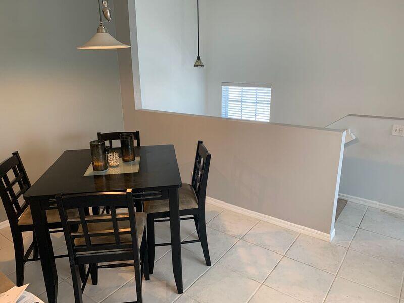 Image to showcase the property located at 117 Lighthouse Circle J