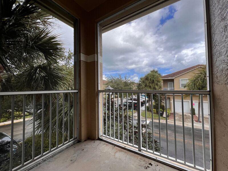 Image to showcase the property located at 117 Lighthouse Circle J