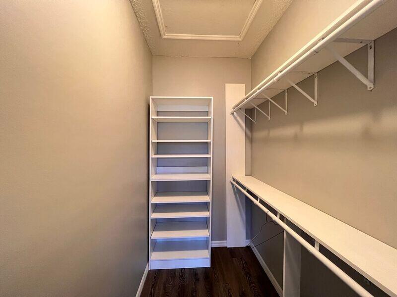 Image to showcase the property located at 117 Lighthouse Circle J