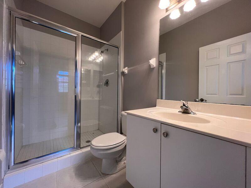 Image to showcase the property located at 117 Lighthouse Circle J