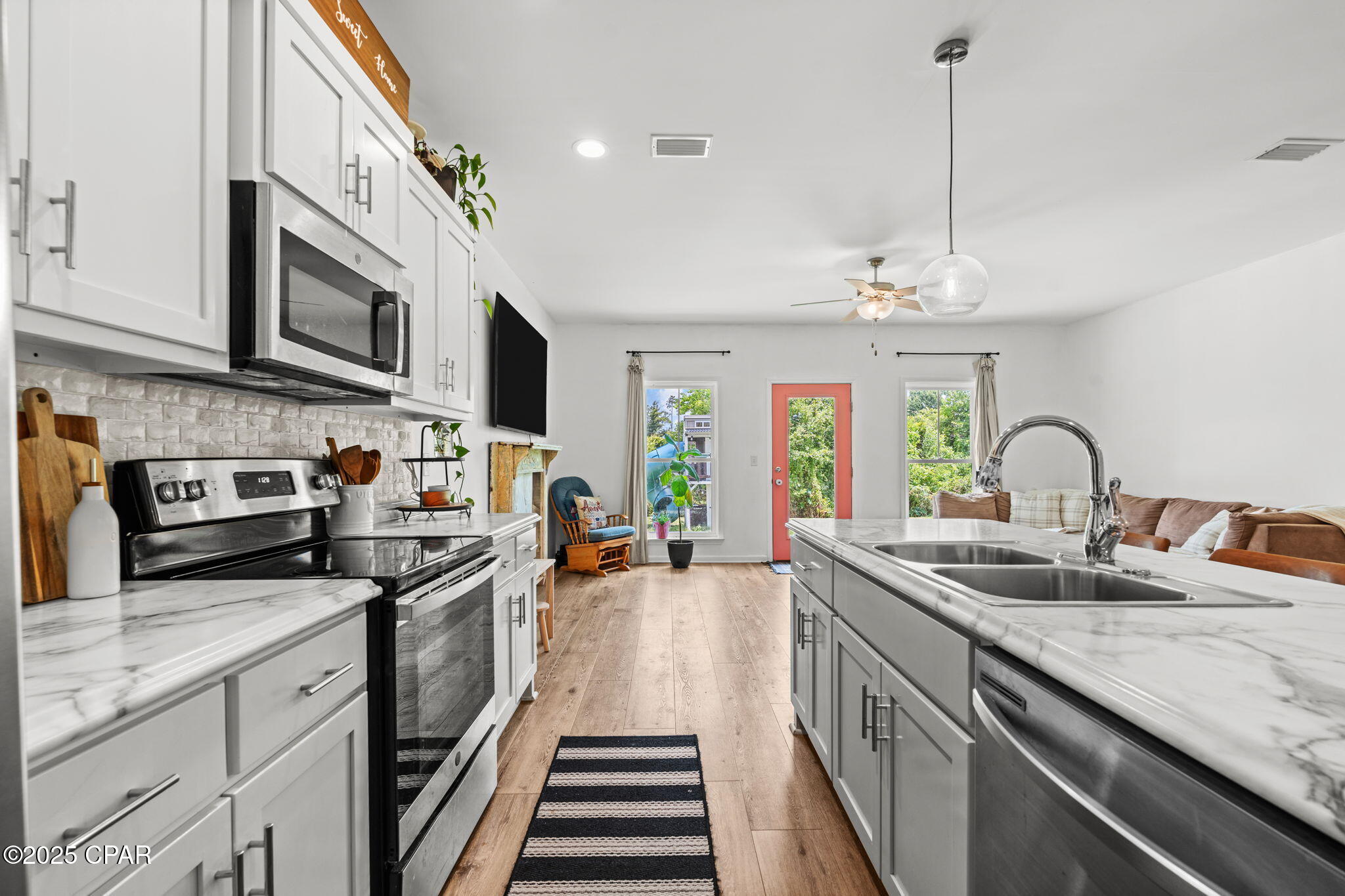 406 Raven Lane, Panama City, Florida image 14