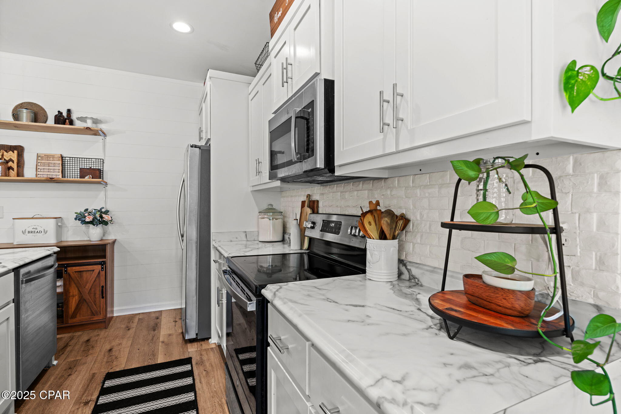 406 Raven Lane, Panama City, Florida image 15