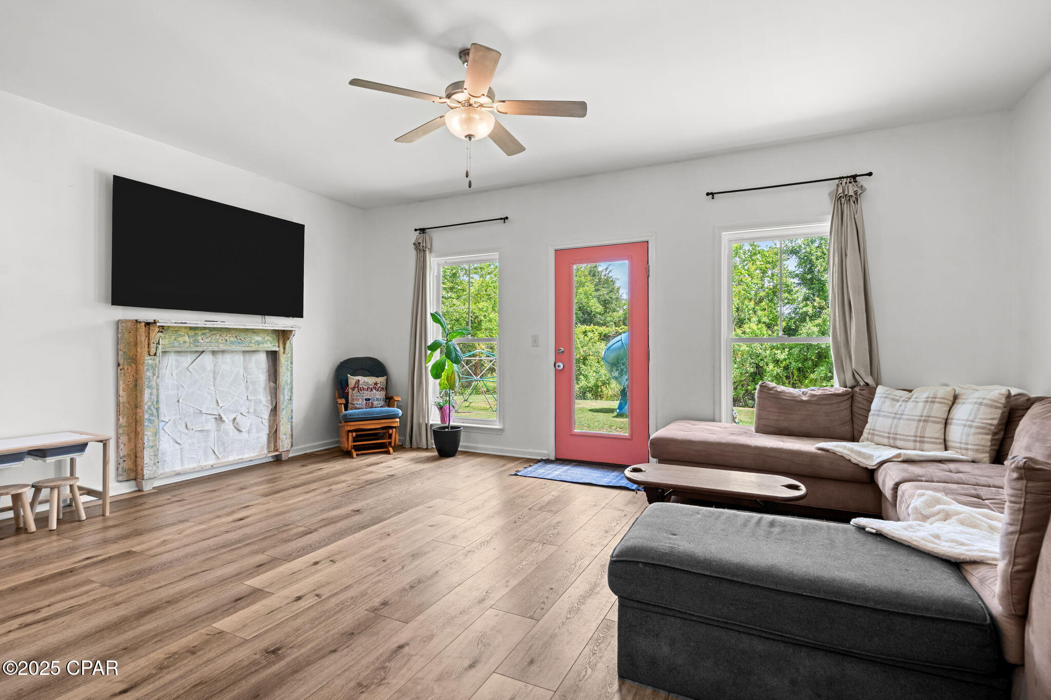 406 Raven Lane, Panama City, Florida image 16
