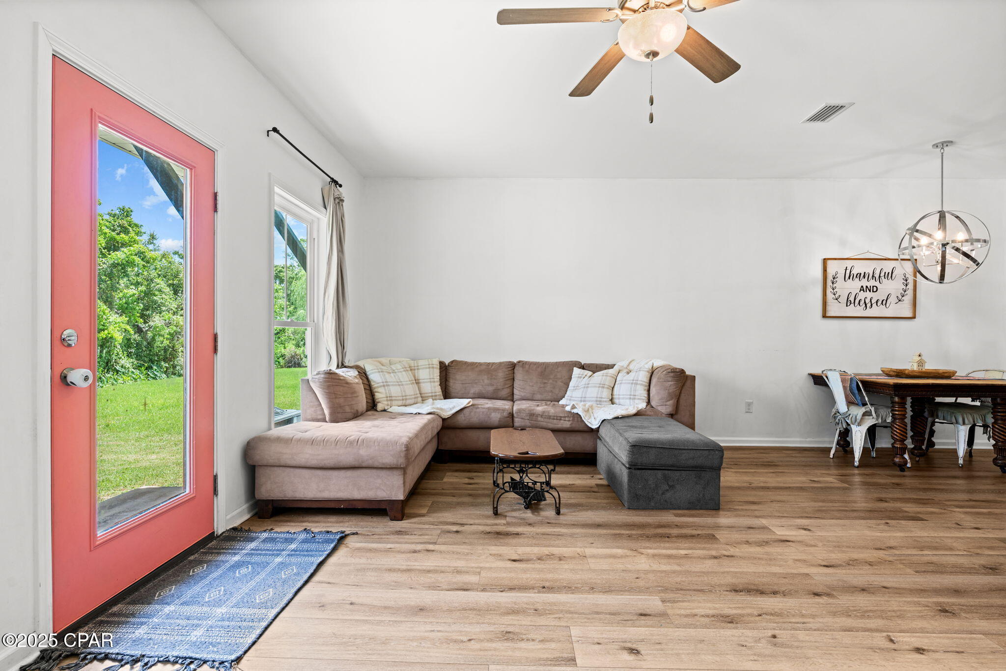 406 Raven Lane, Panama City, Florida image 19