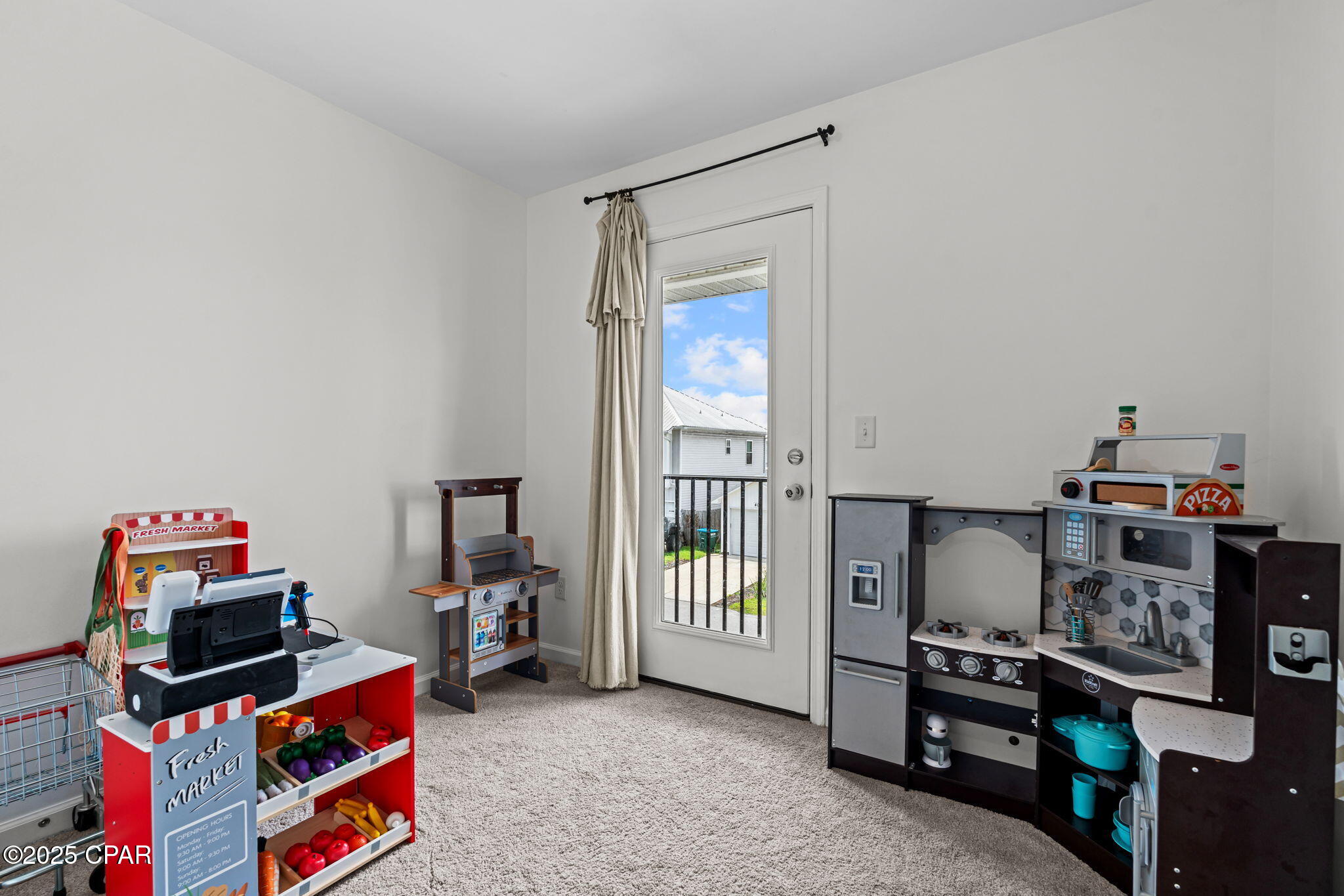406 Raven Lane, Panama City, Florida image 22