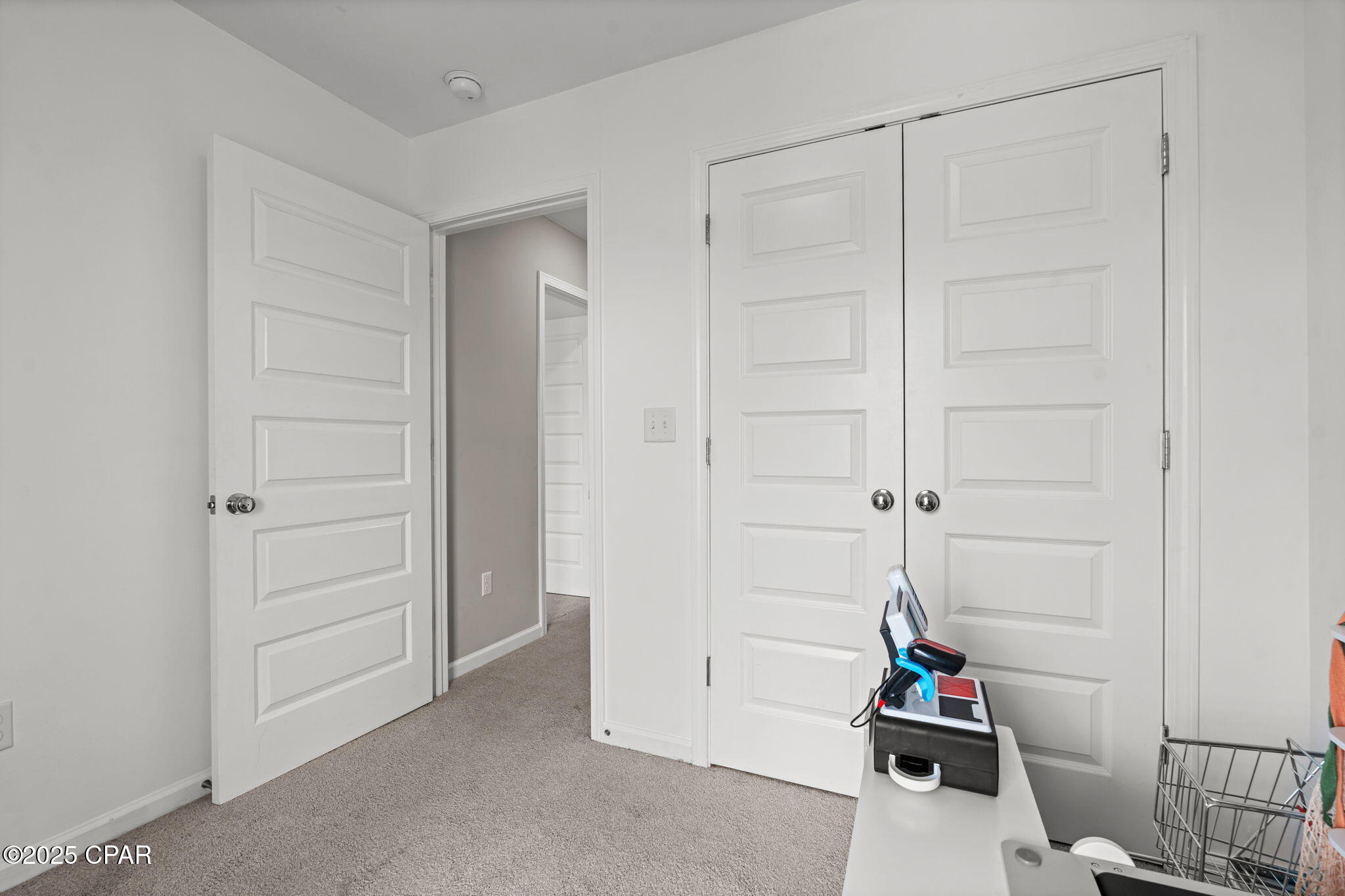 406 Raven Lane, Panama City, Florida image 23