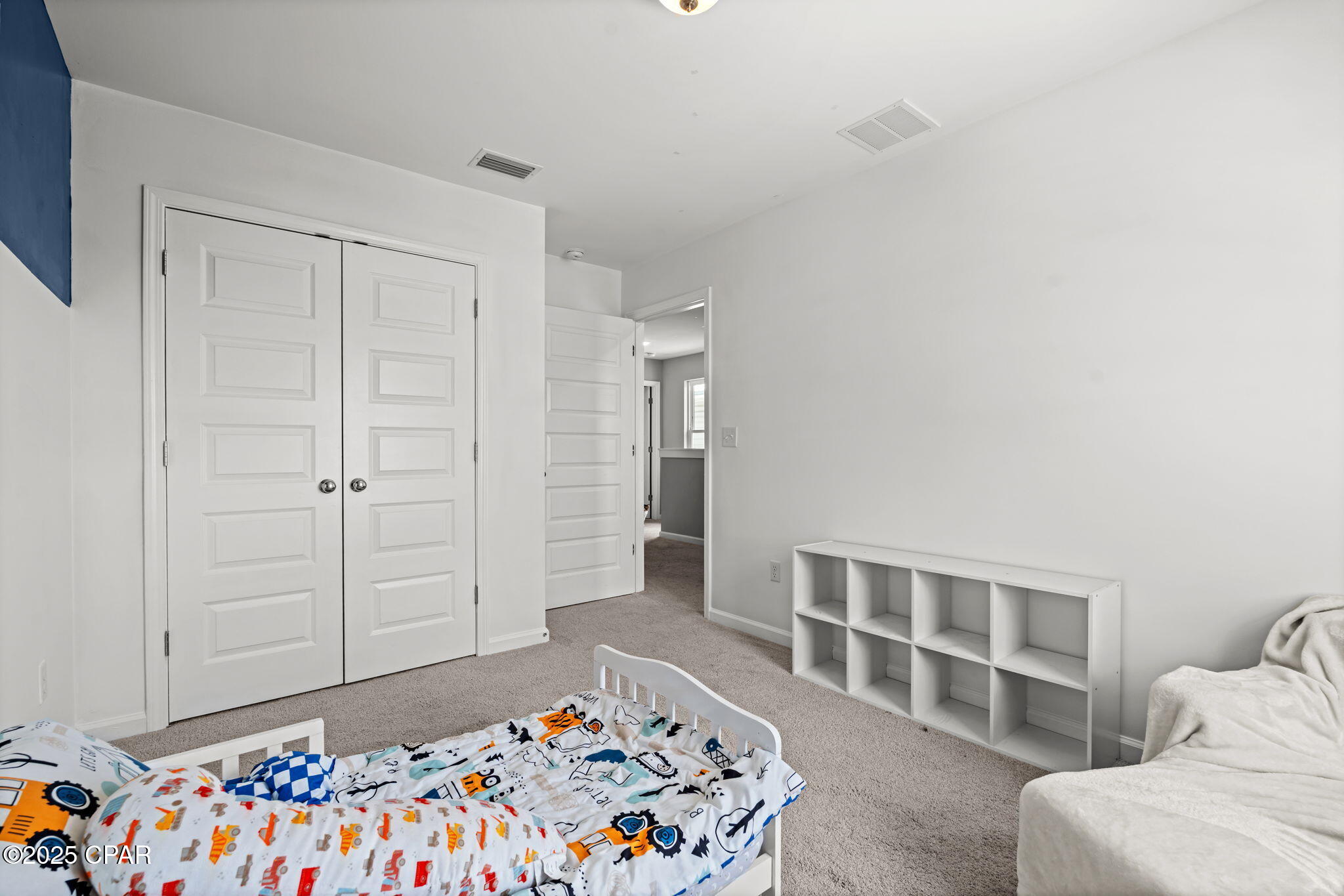 406 Raven Lane, Panama City, Florida image 25