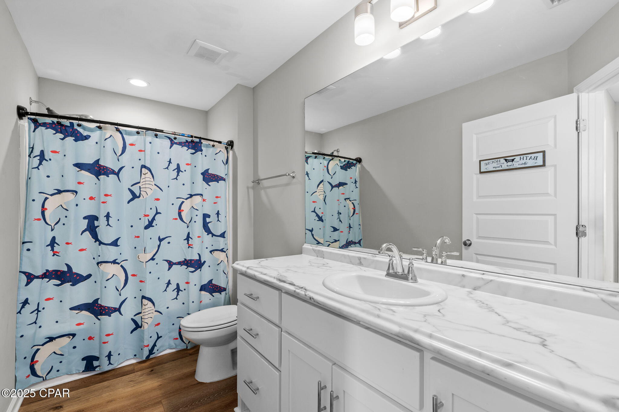 406 Raven Lane, Panama City, Florida image 26