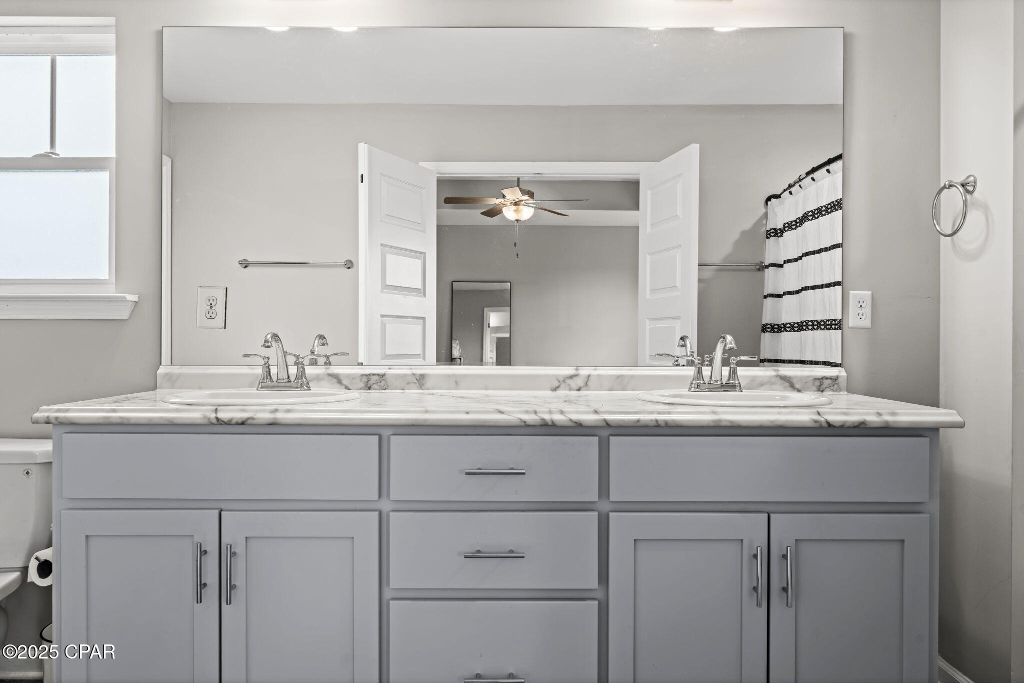 406 Raven Lane, Panama City, Florida image 29