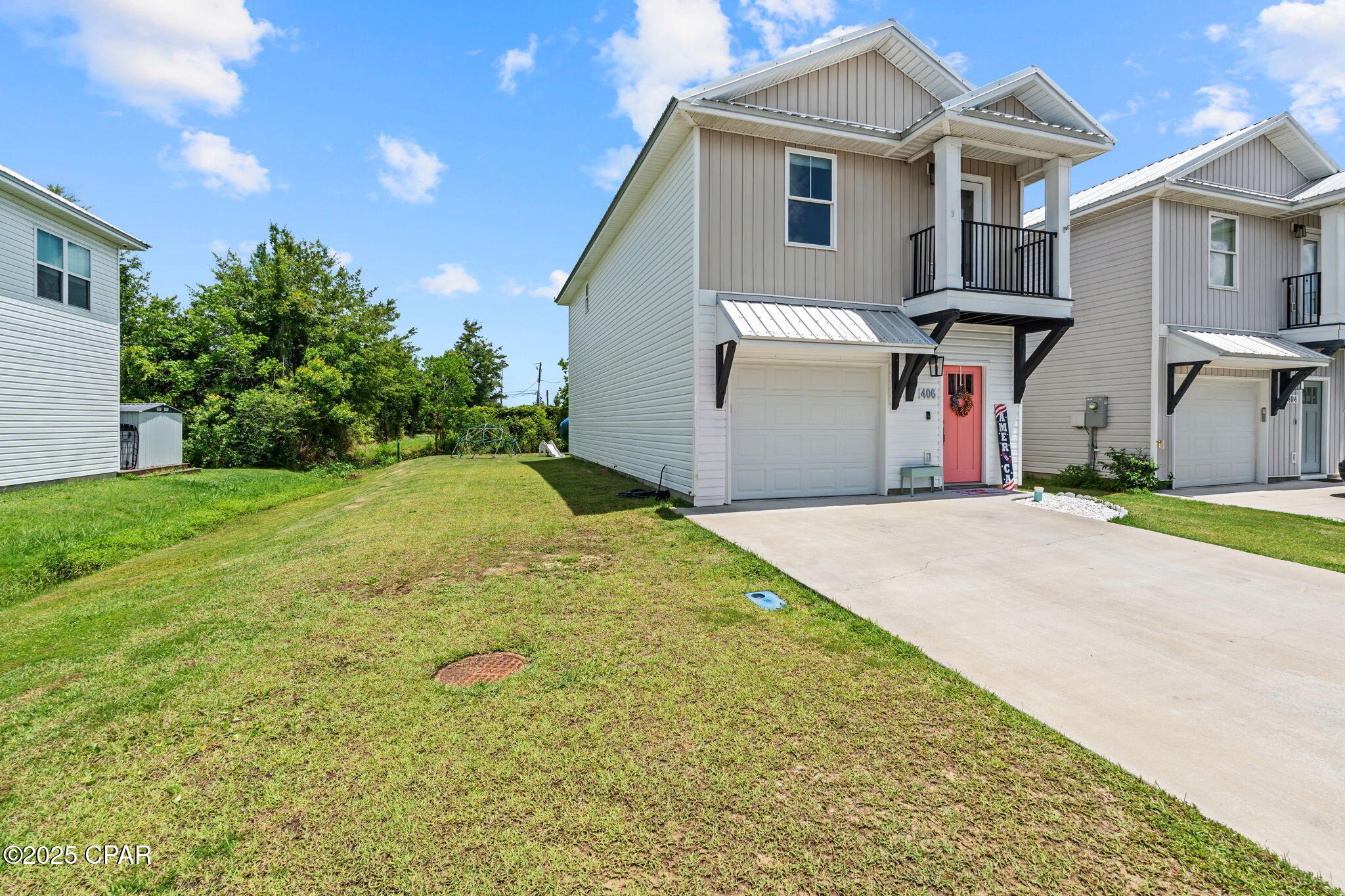 Image 3 For 406 Raven Lane