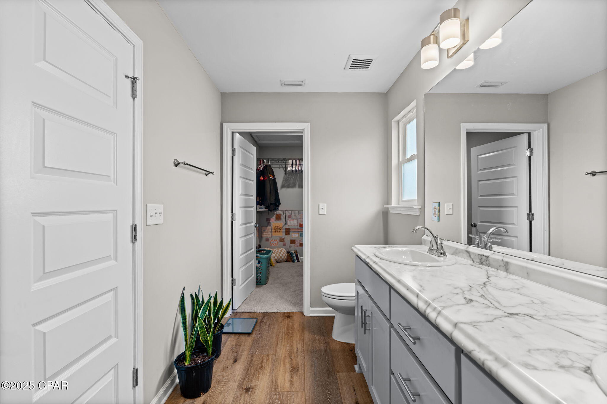 406 Raven Lane, Panama City, Florida image 30