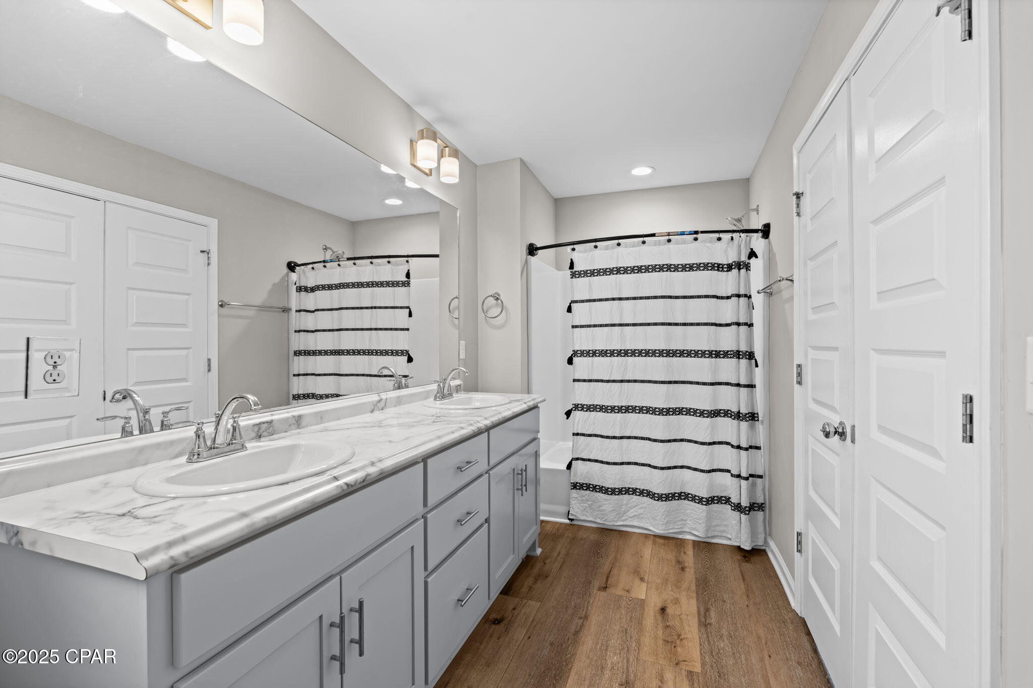 406 Raven Lane, Panama City, Florida image 31