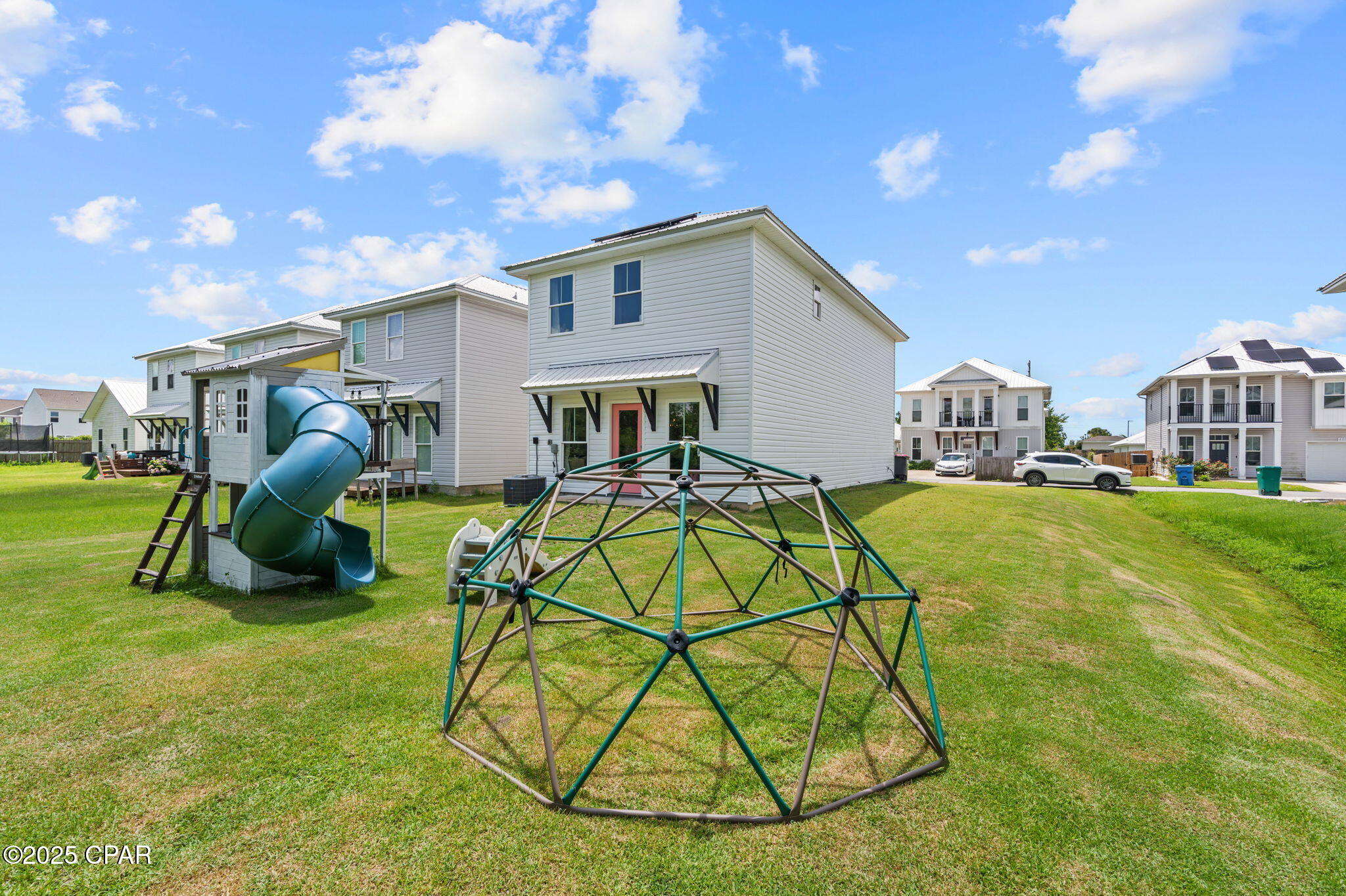 406 Raven Lane, Panama City, Florida image 32