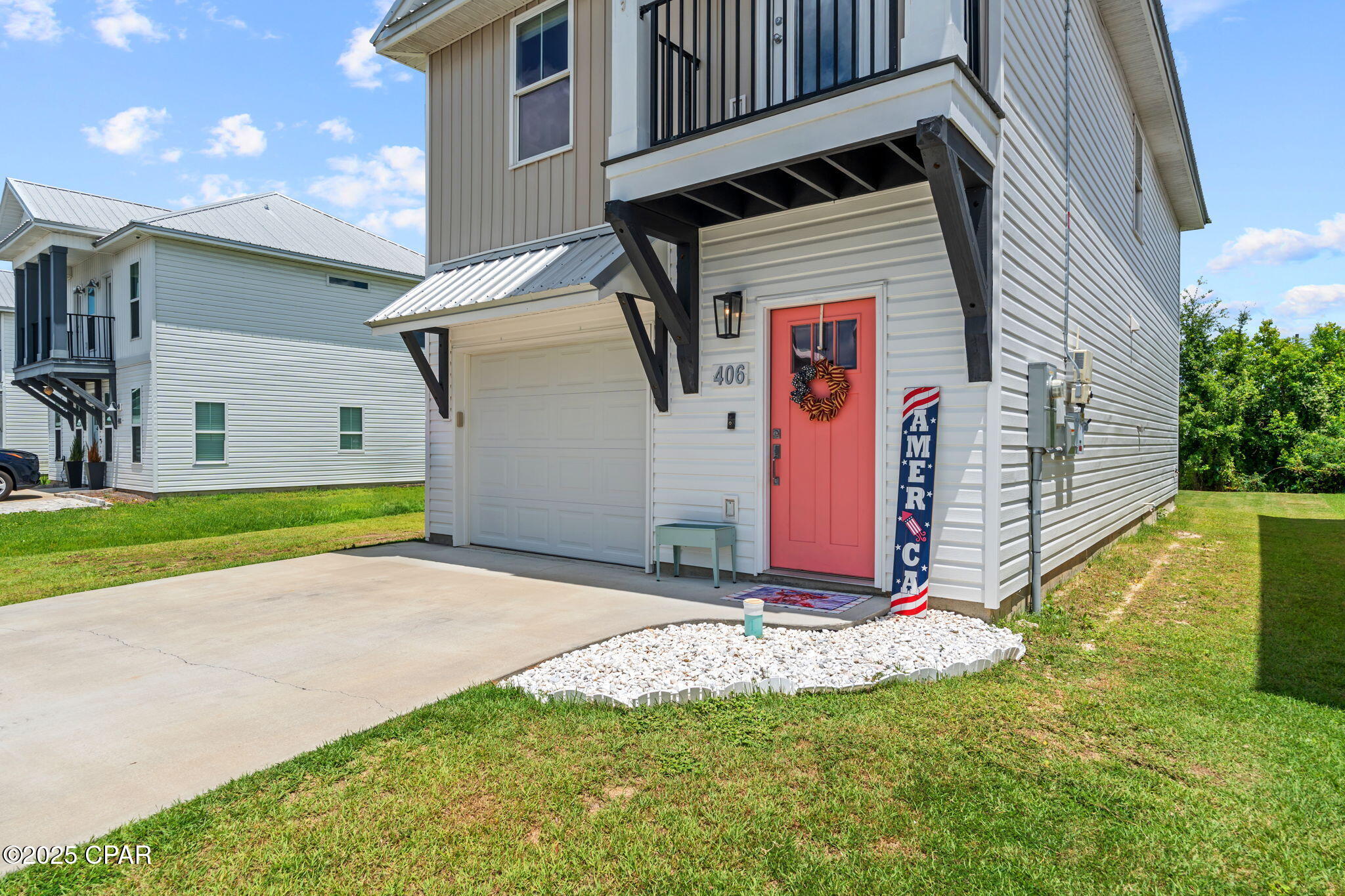 Image 4 For 406 Raven Lane