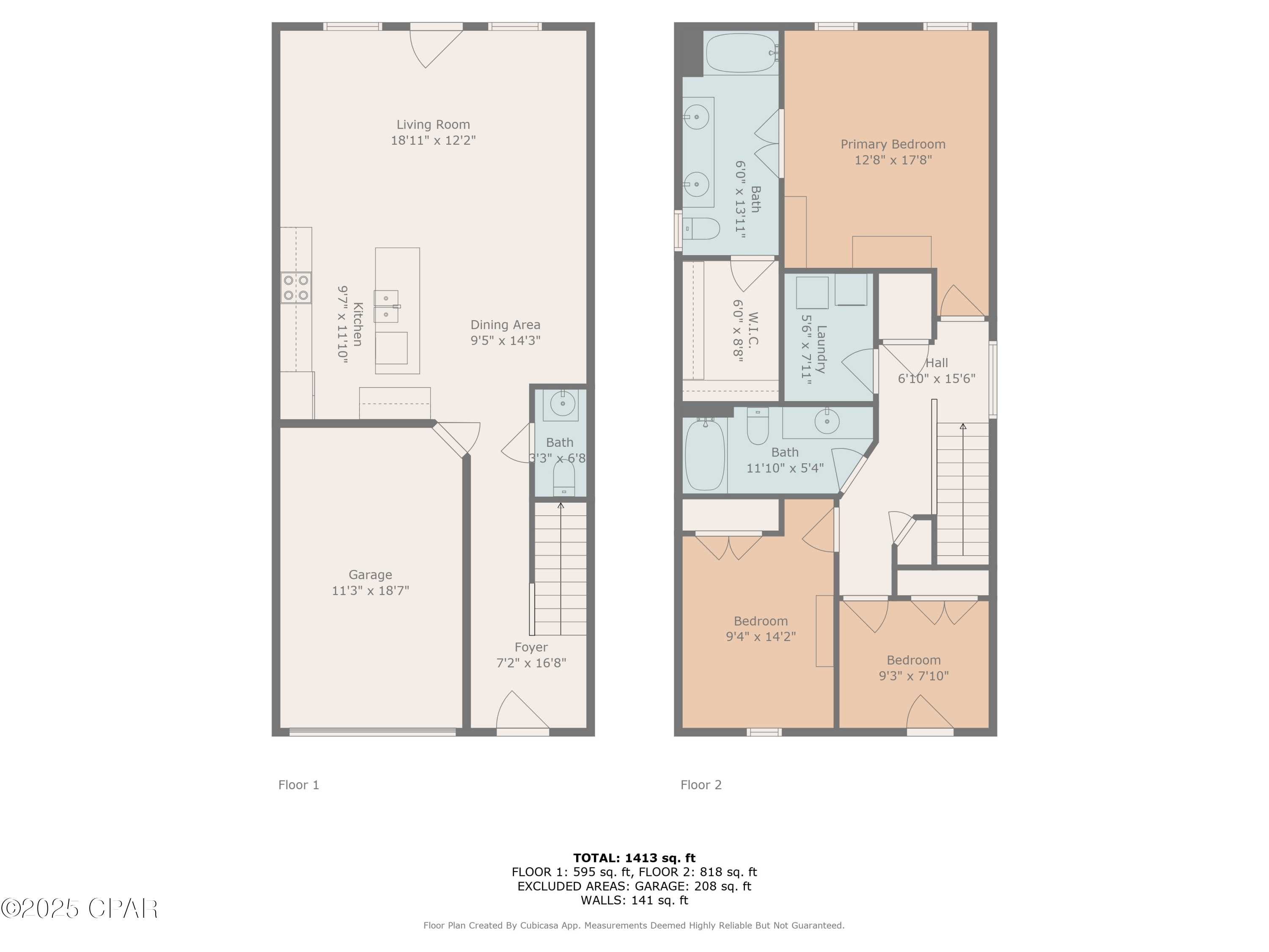 406 Raven Lane, Panama City, Florida image 44