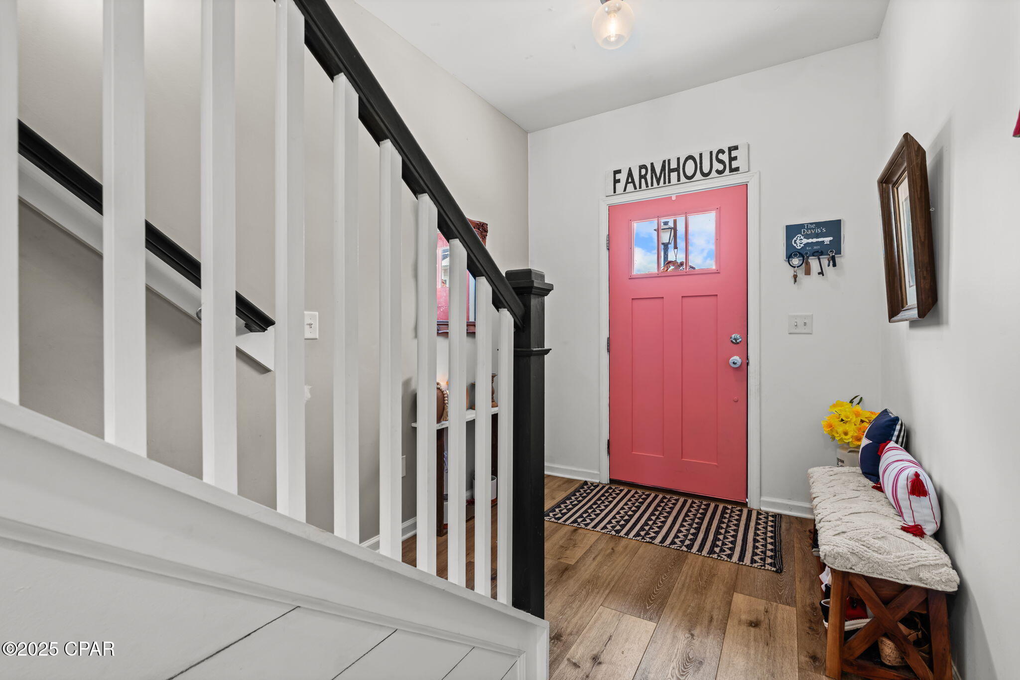 406 Raven Lane, Panama City, Florida image 7