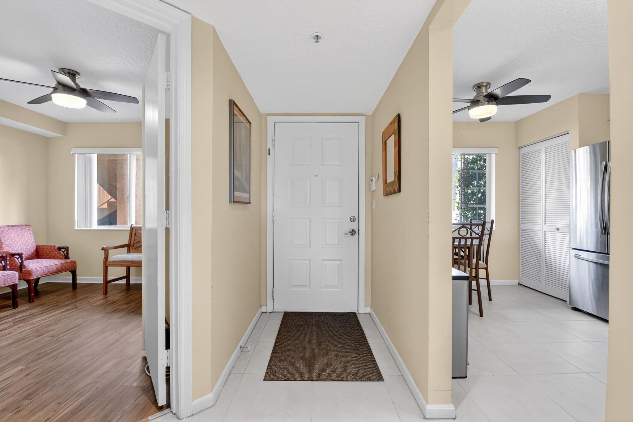 Homes for sale in Boynton Beach, FL | 5914 Regal Glen Dr #109, Boynton Beach, FL 33437 | MLS# F10509221