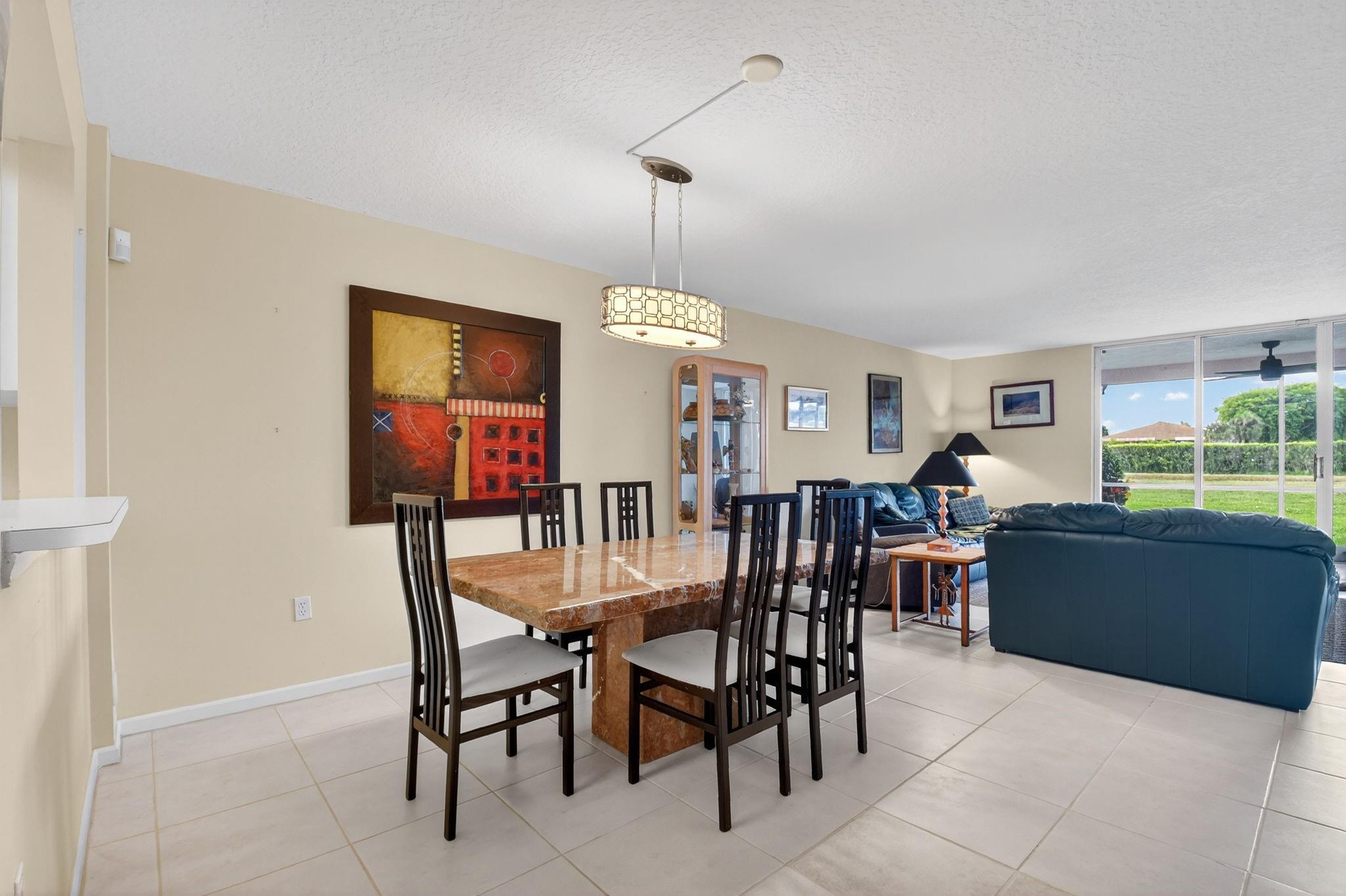 Homes for sale in Boynton Beach, FL | 5914 Regal Glen Dr #109, Boynton Beach, FL 33437 | MLS# F10509221