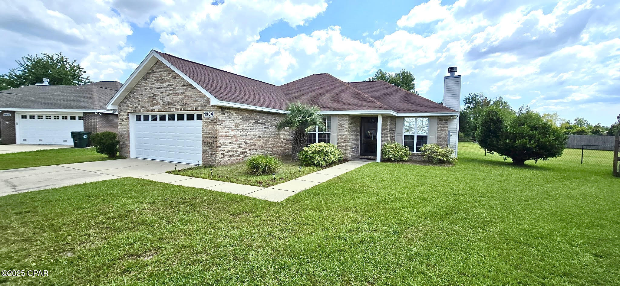 Details for 1904 Rhett Place, Lynn Haven, FL 32444