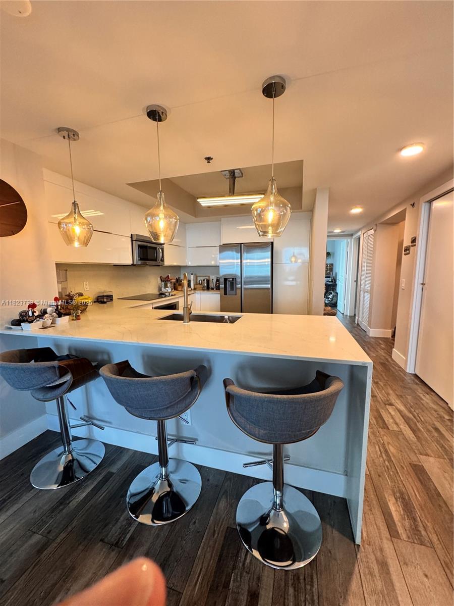 Tao Sawgrass Condominium