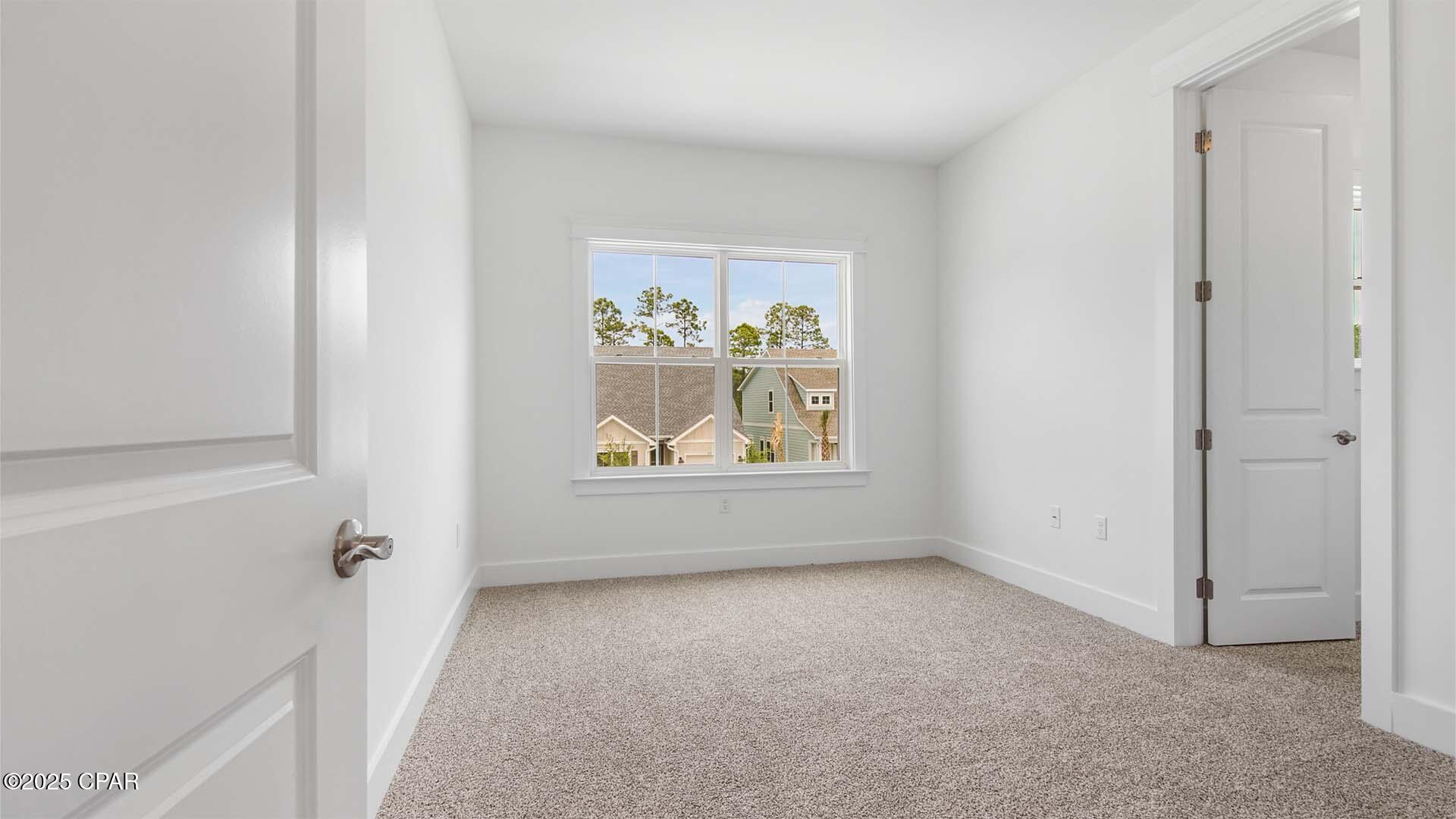 Image 31 For 864 Walsonham Drive
