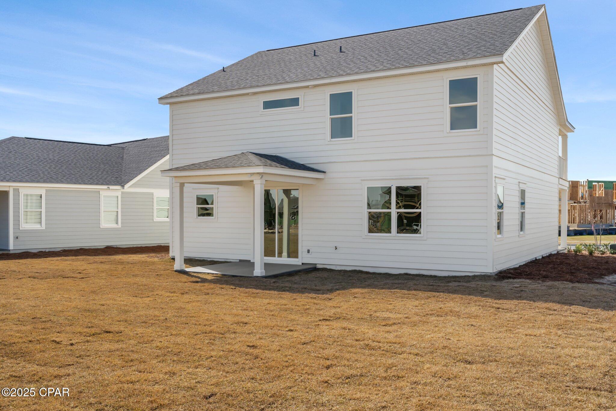 Image 36 For 673 Crystal Bayou Boulevard Lot 18 - M