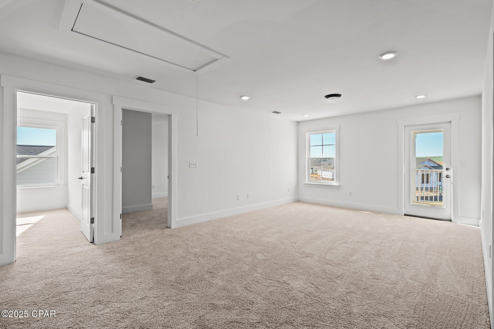 Image 45 For 673 Crystal Bayou Boulevard Lot 18 - M