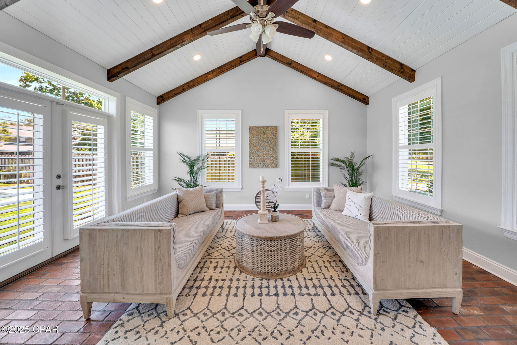 Image 14 For 2207 33rd Street