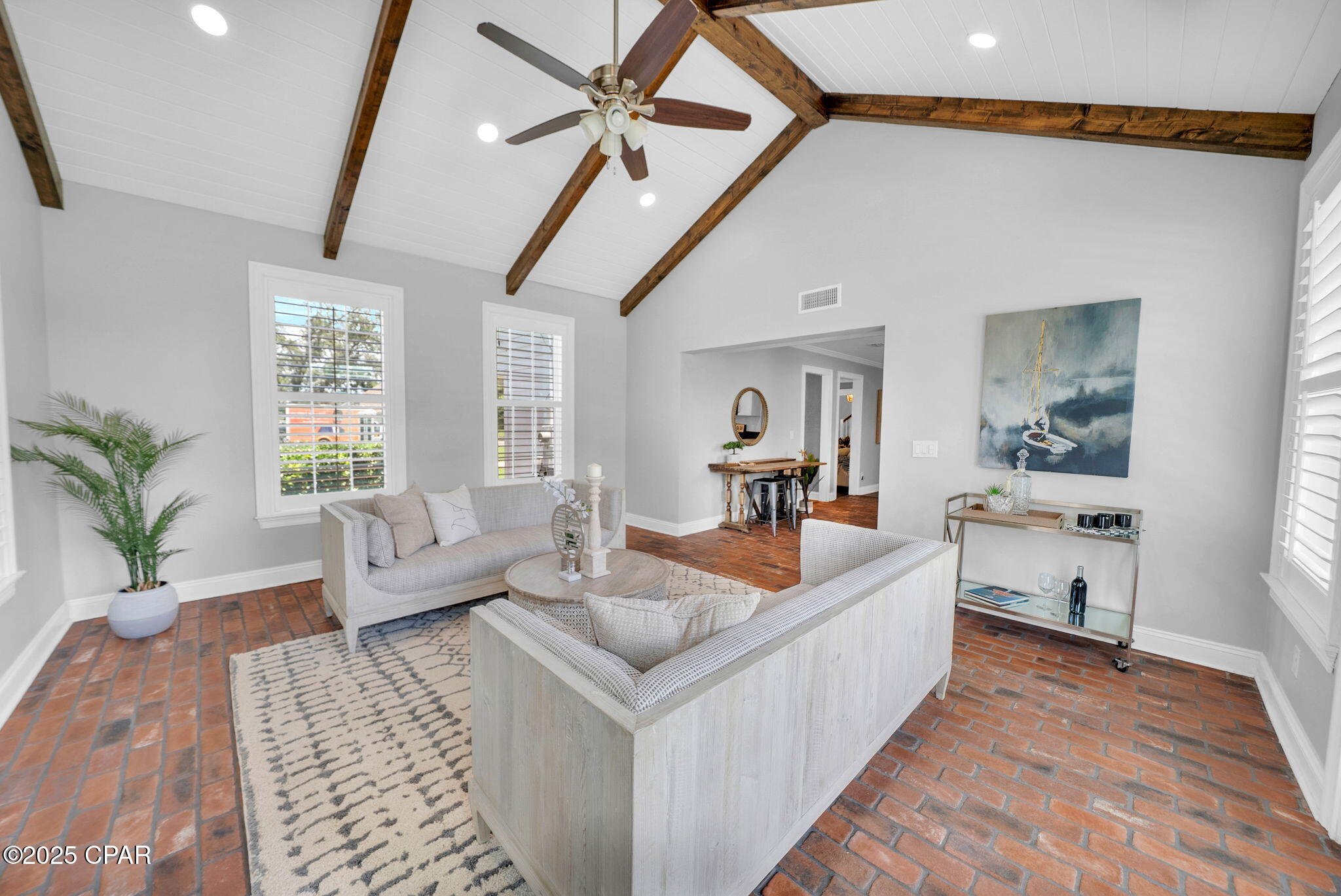 Image 15 For 2207 33rd Street