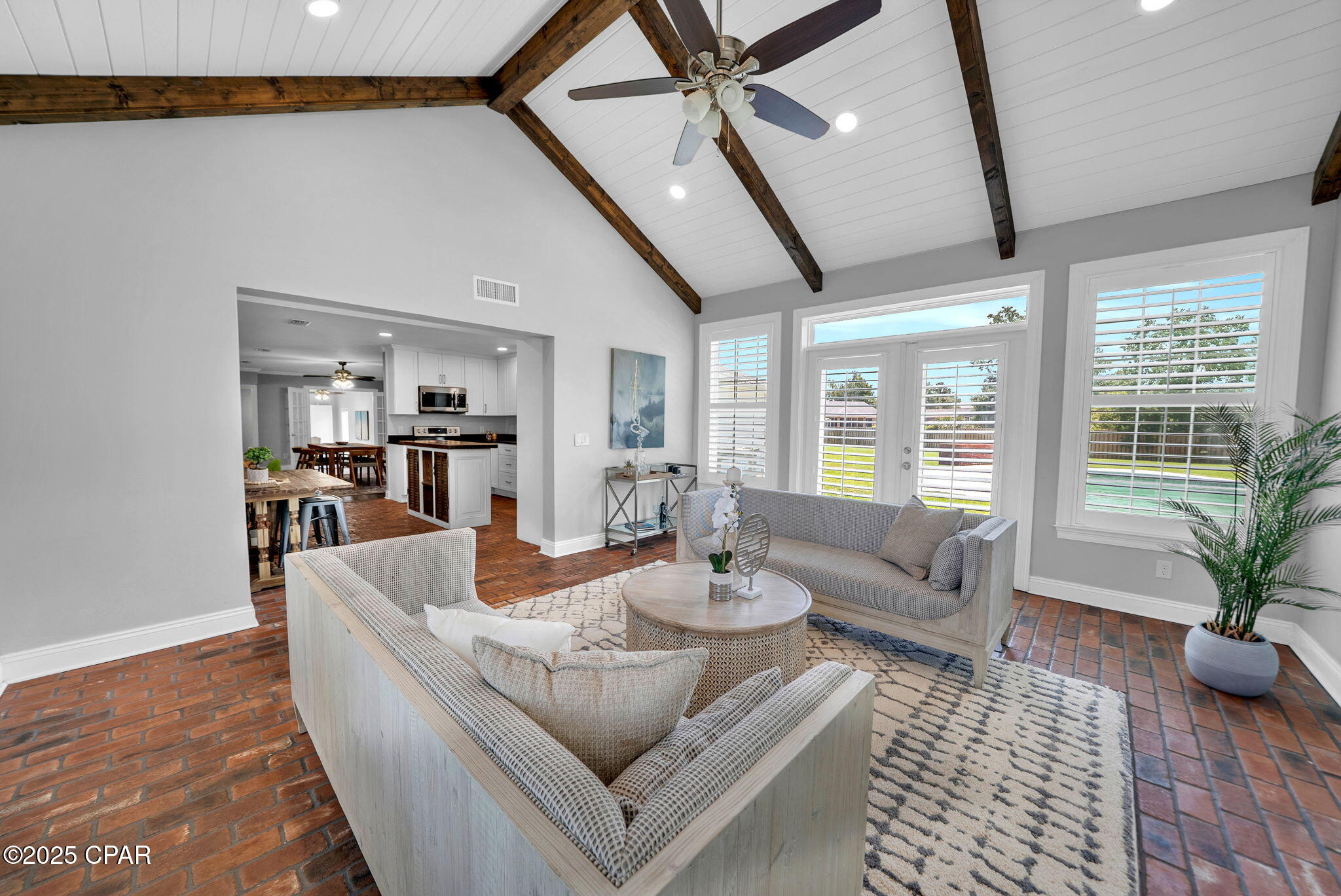 Image 16 For 2207 33rd Street