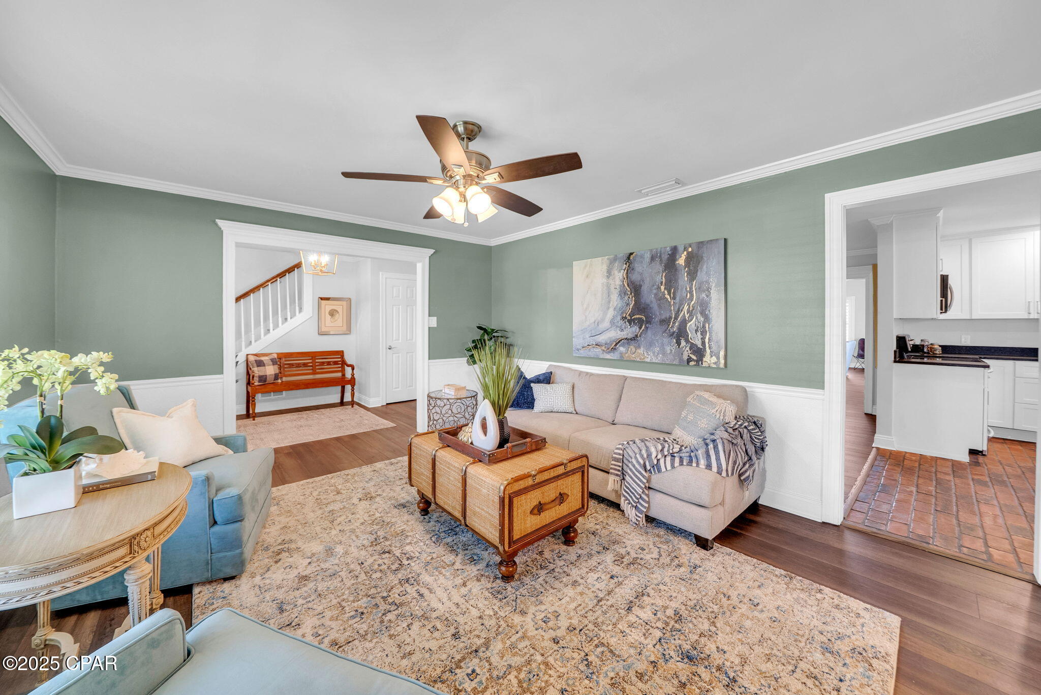 Image 17 For 2207 33rd Street