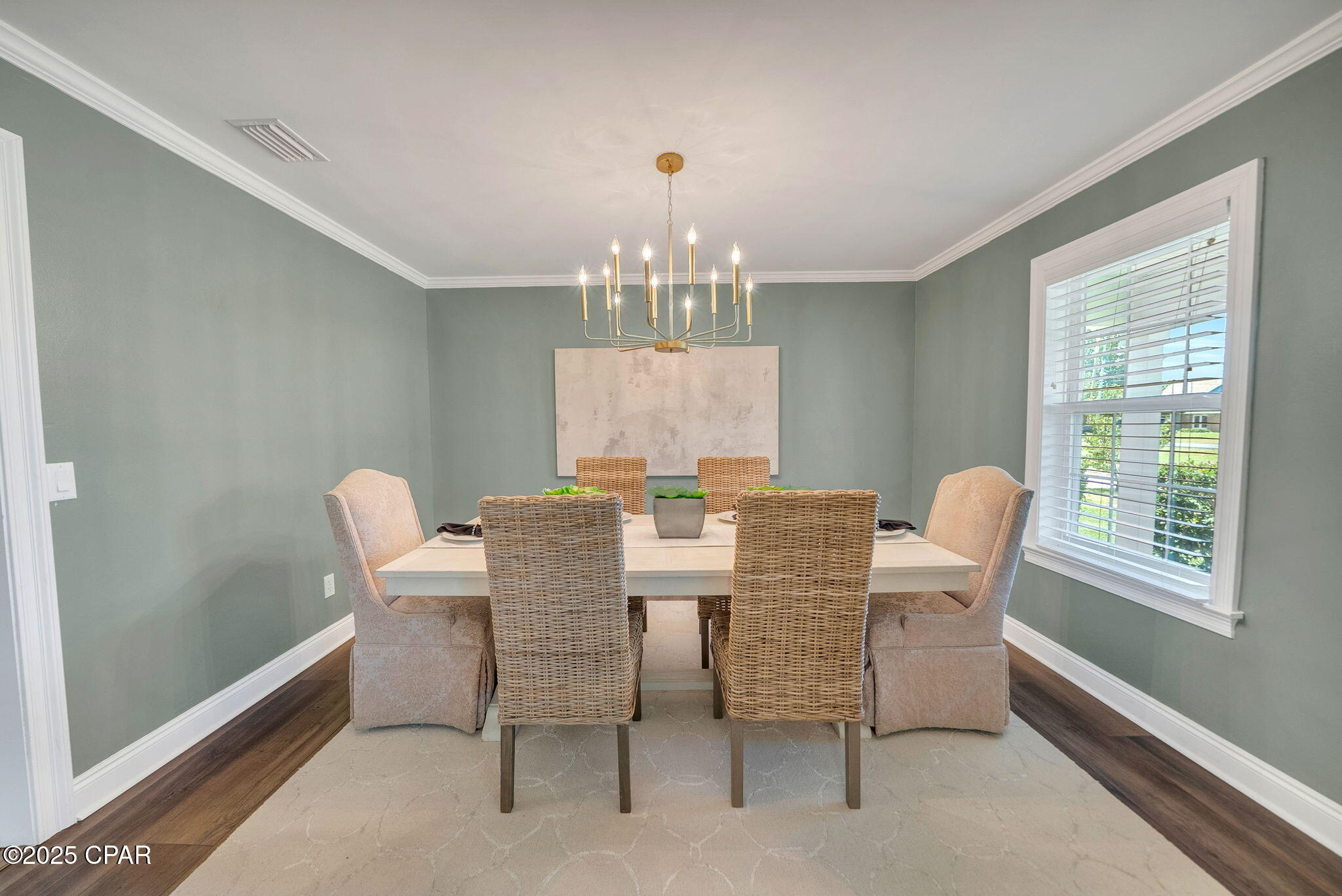 Image 19 For 2207 33rd Street