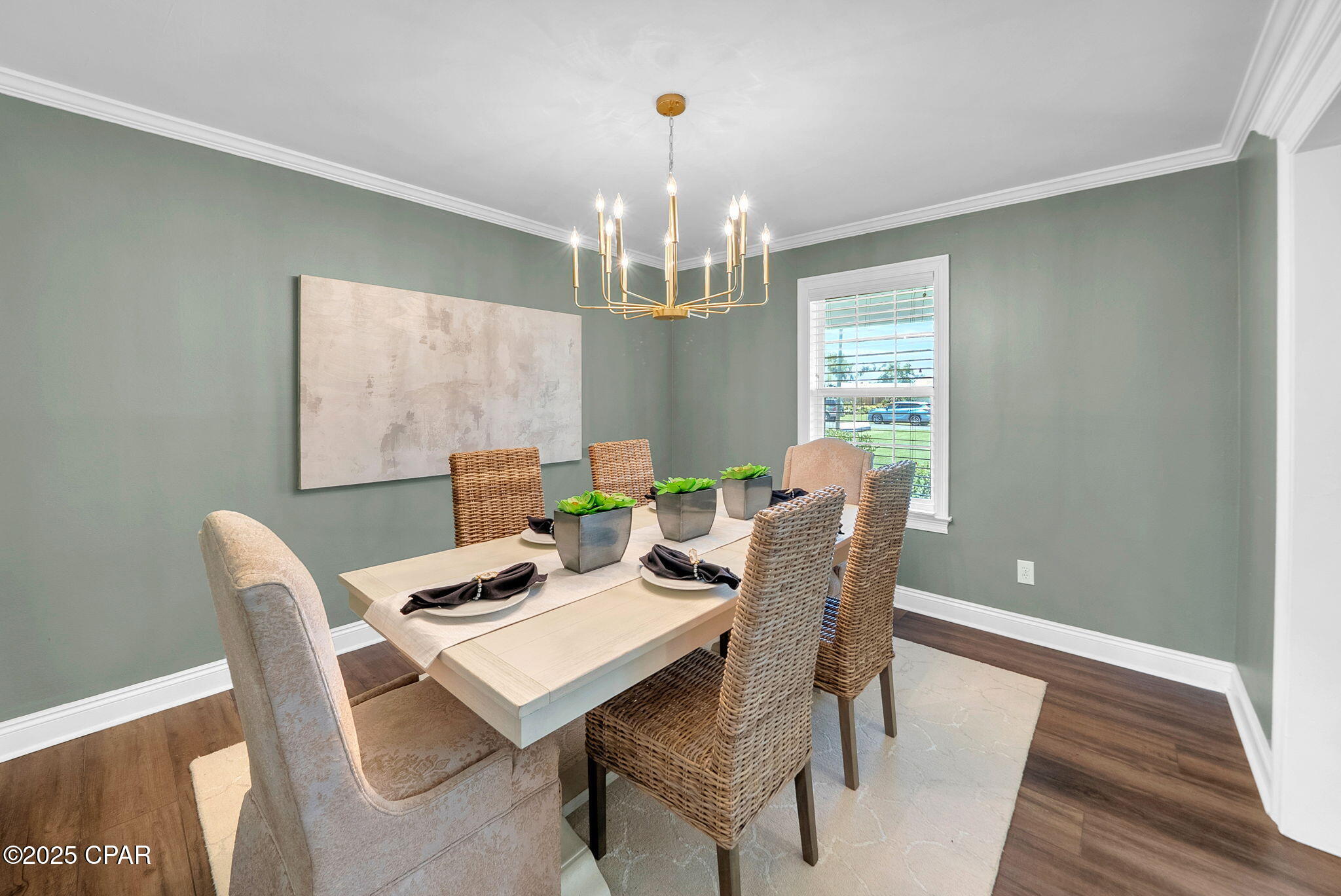Image 21 For 2207 33rd Street